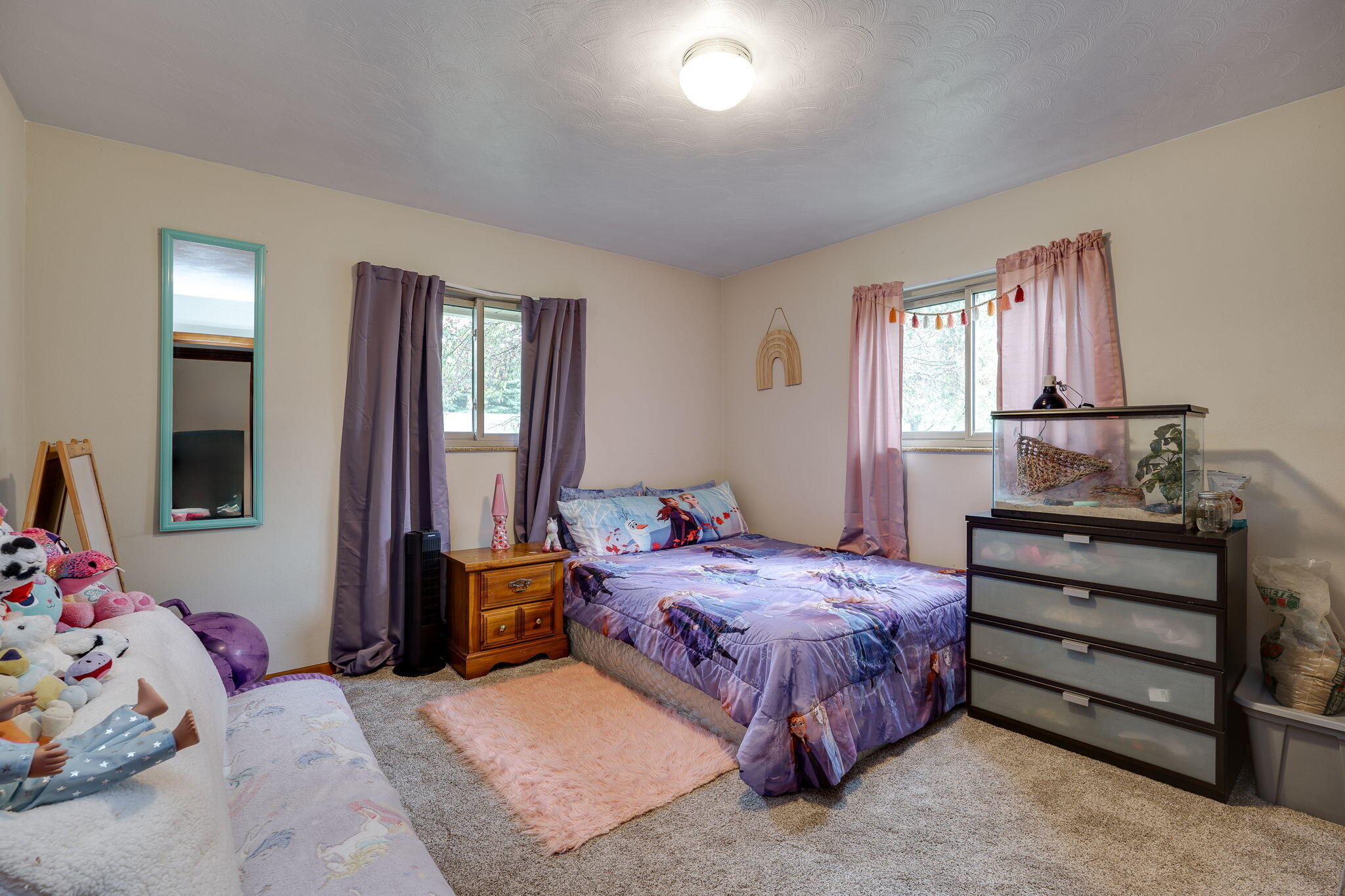 120 Windmere Drive Property Photo 23