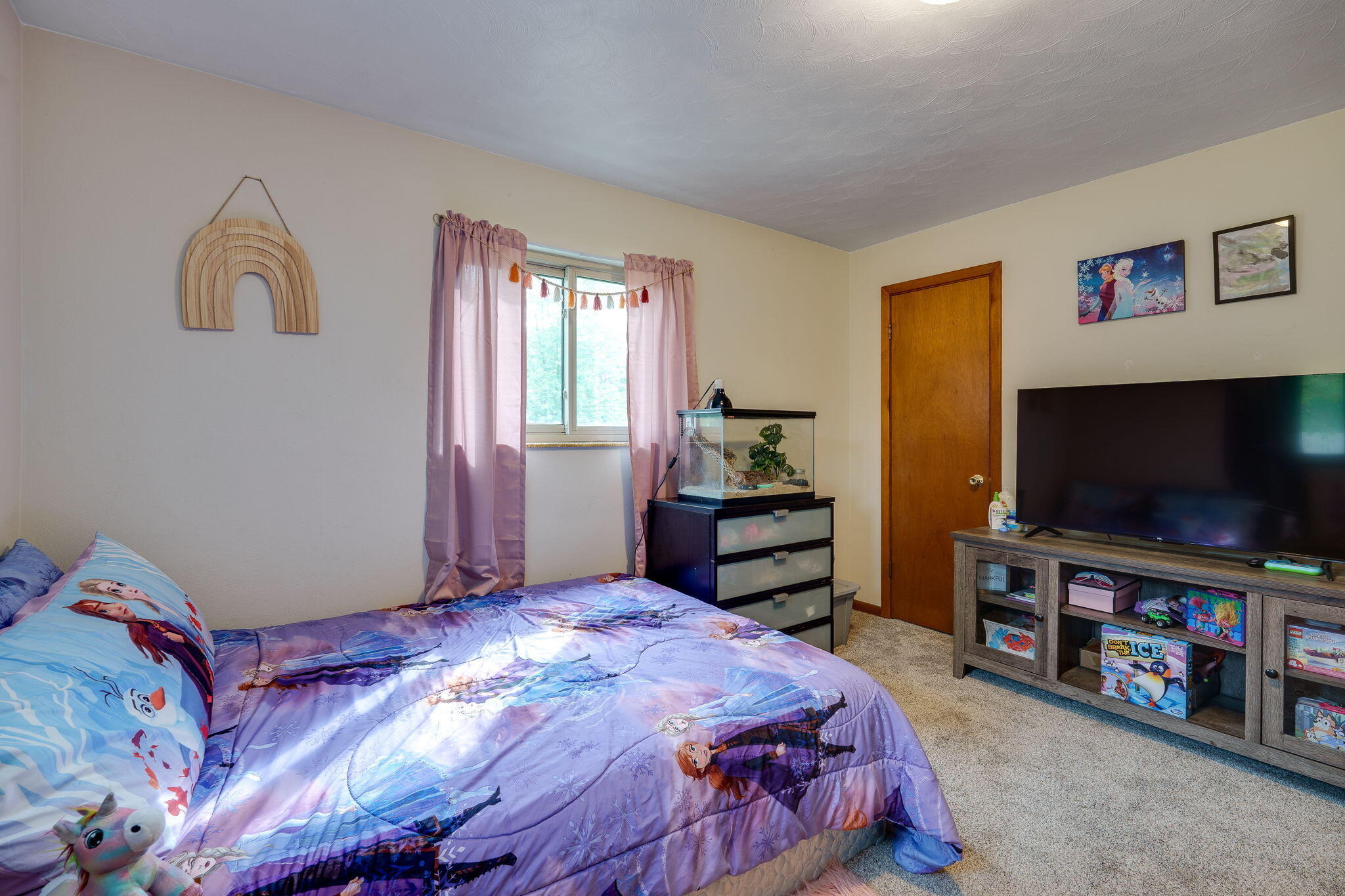 120 Windmere Drive Property Photo 24