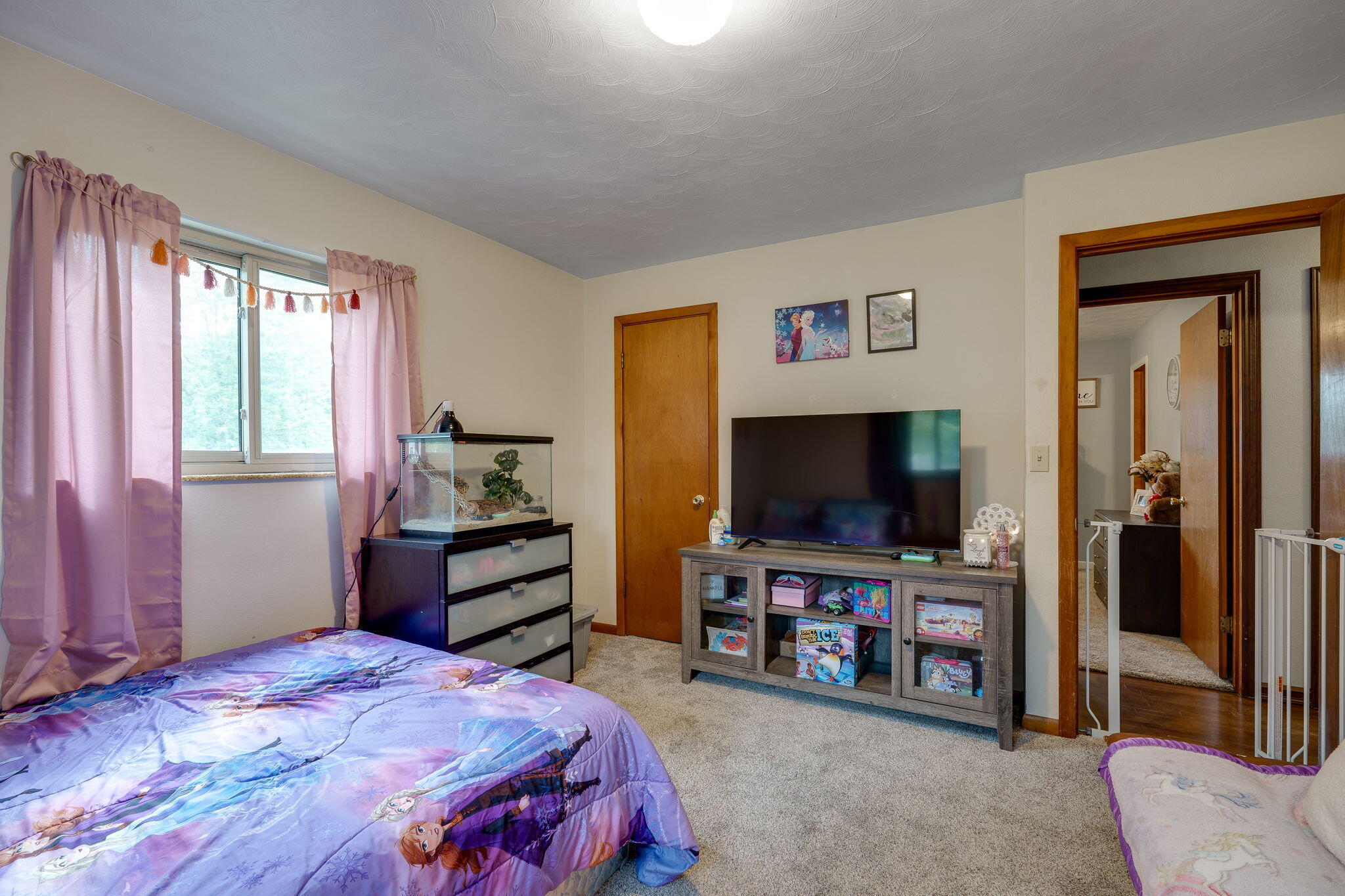 120 Windmere Drive Property Photo 25