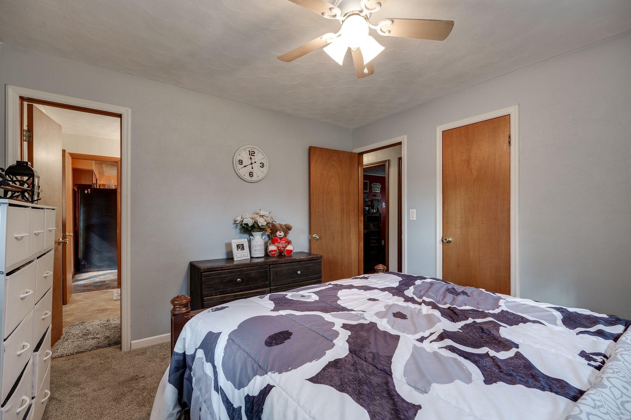 120 Windmere Drive Property Photo 28