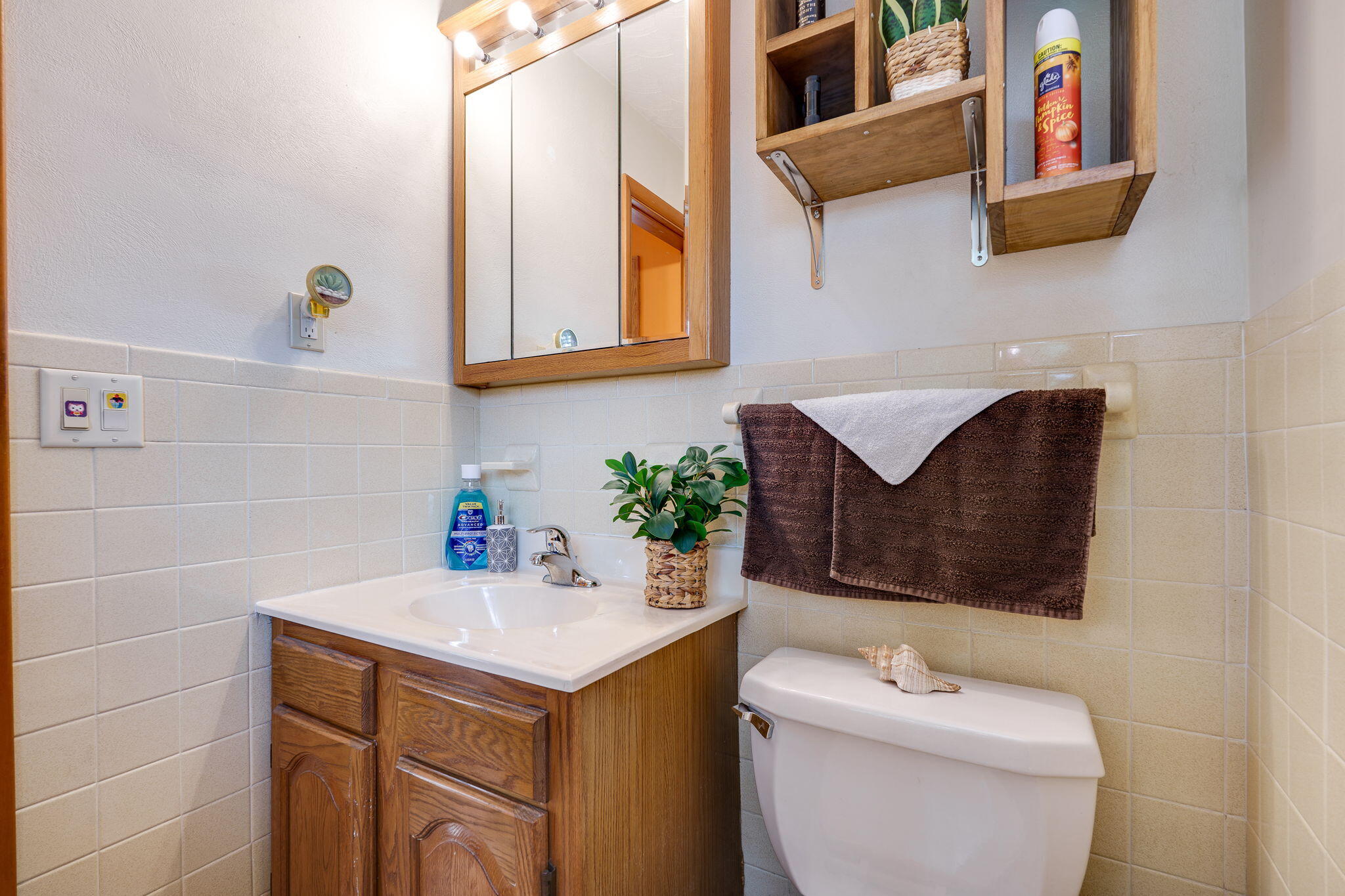 120 Windmere Drive Property Photo 29