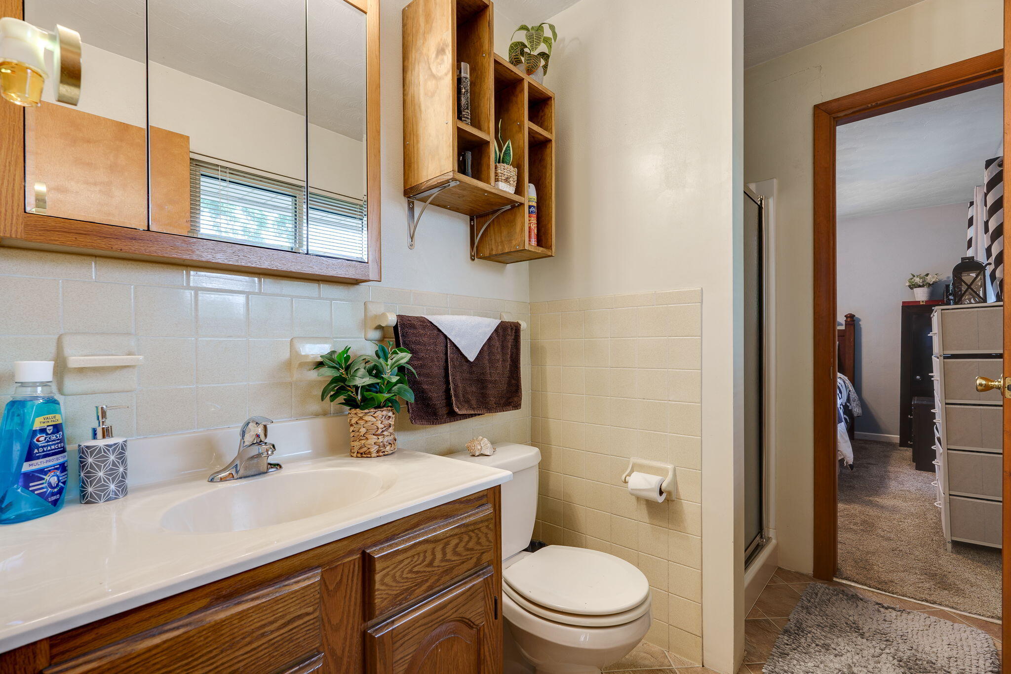 120 Windmere Drive Property Photo 30
