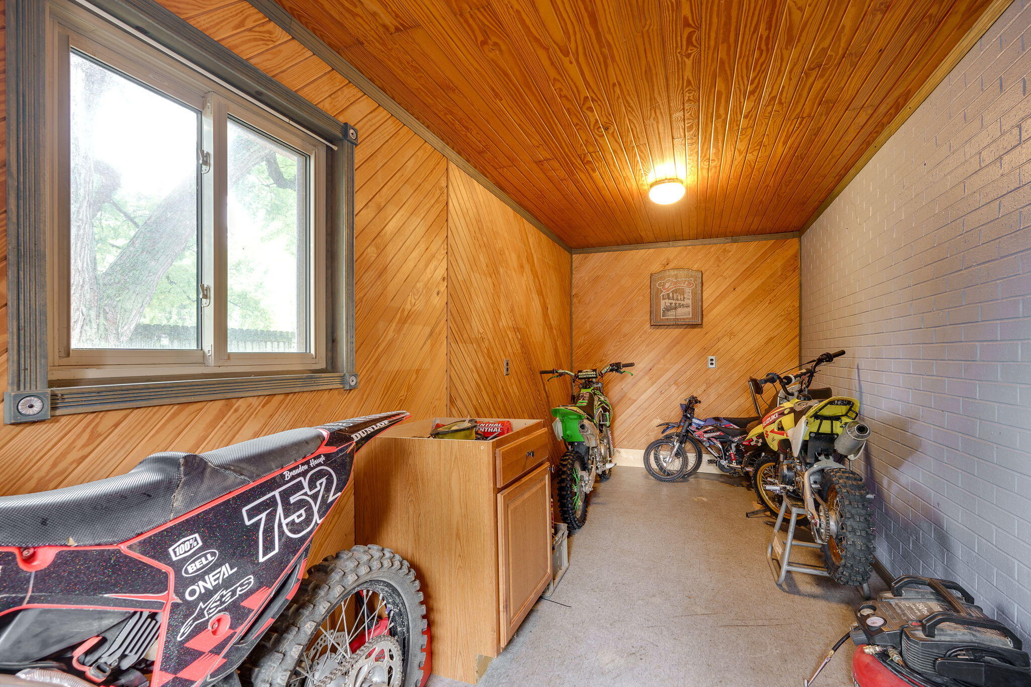 120 Windmere Drive Property Photo 34