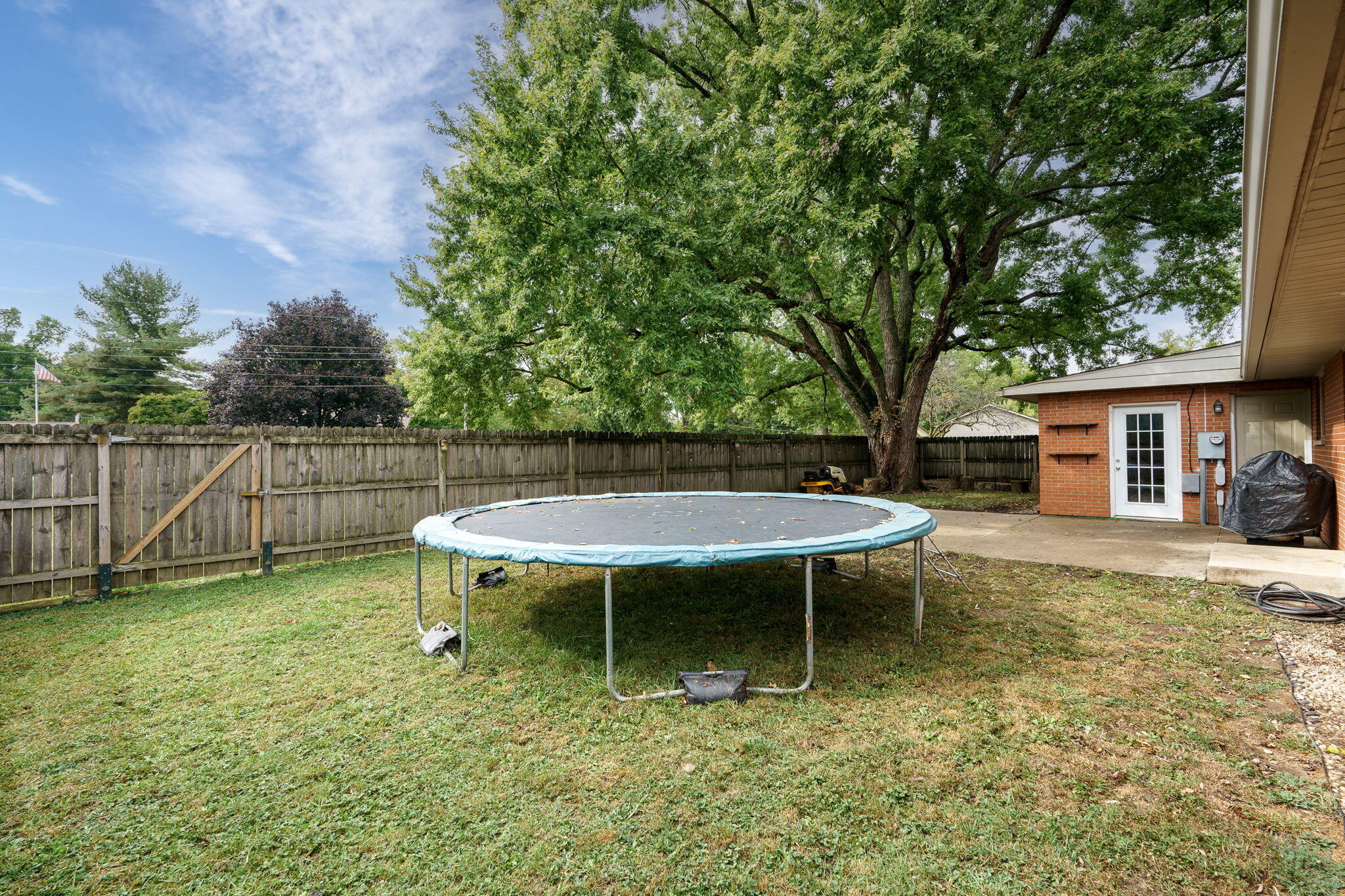 120 Windmere Drive Property Photo 37