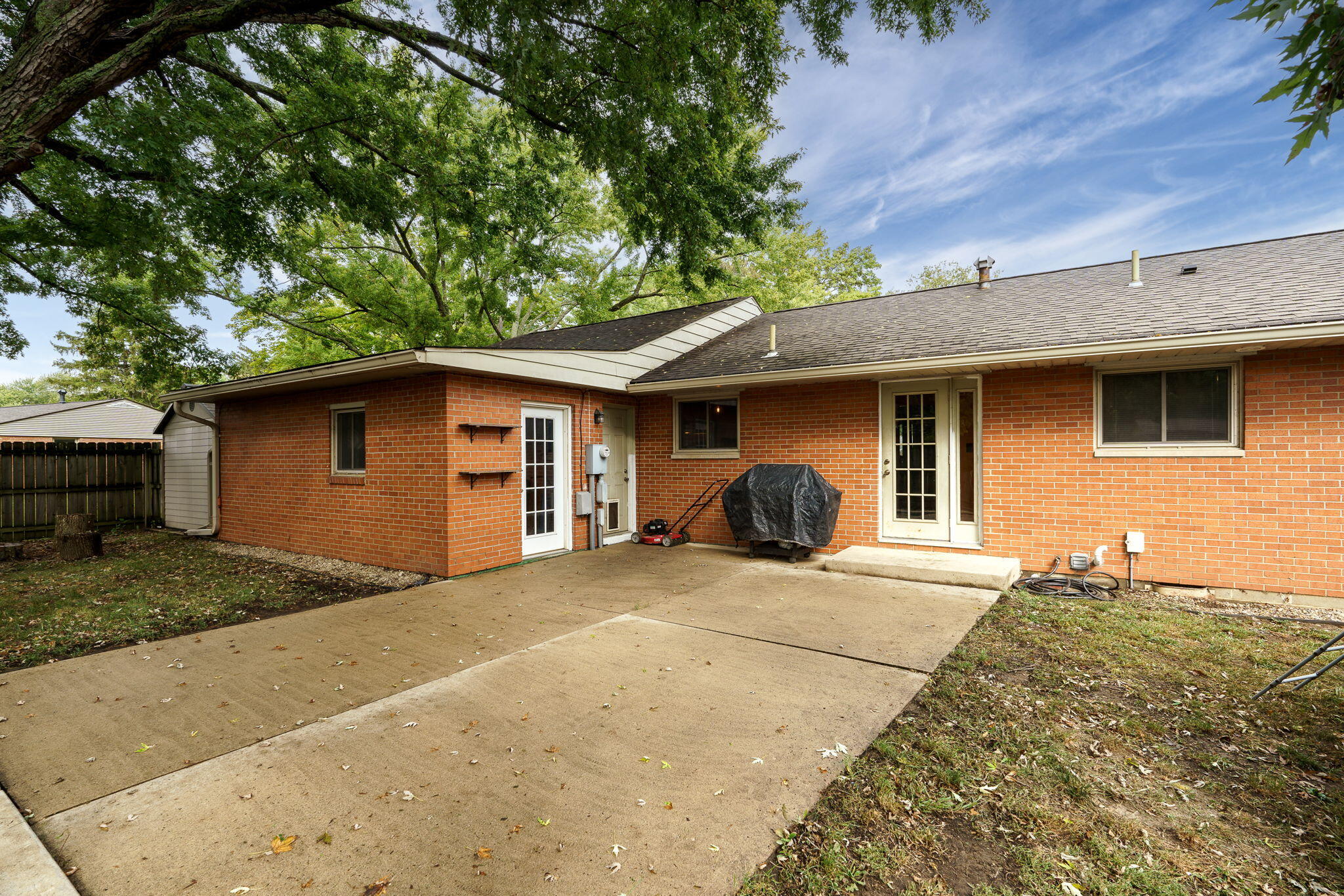 120 Windmere Drive Property Photo 38