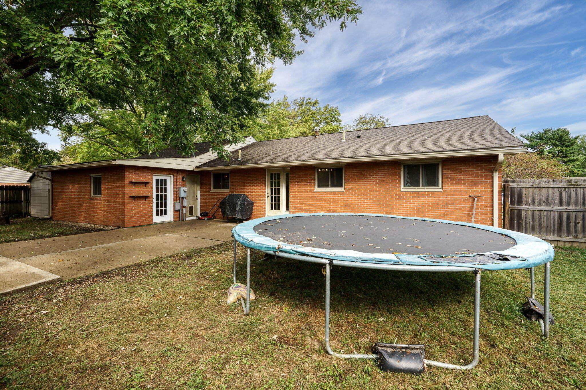 120 Windmere Drive Property Photo 39