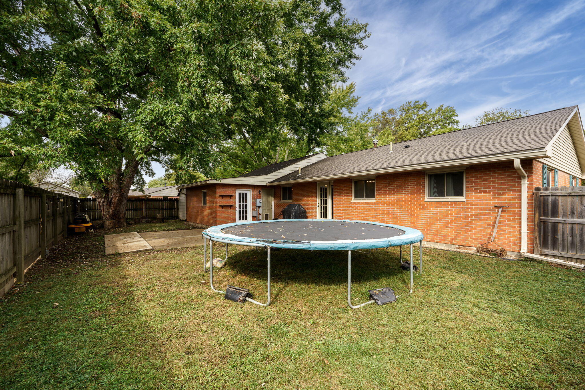 120 Windmere Drive Property Photo 40