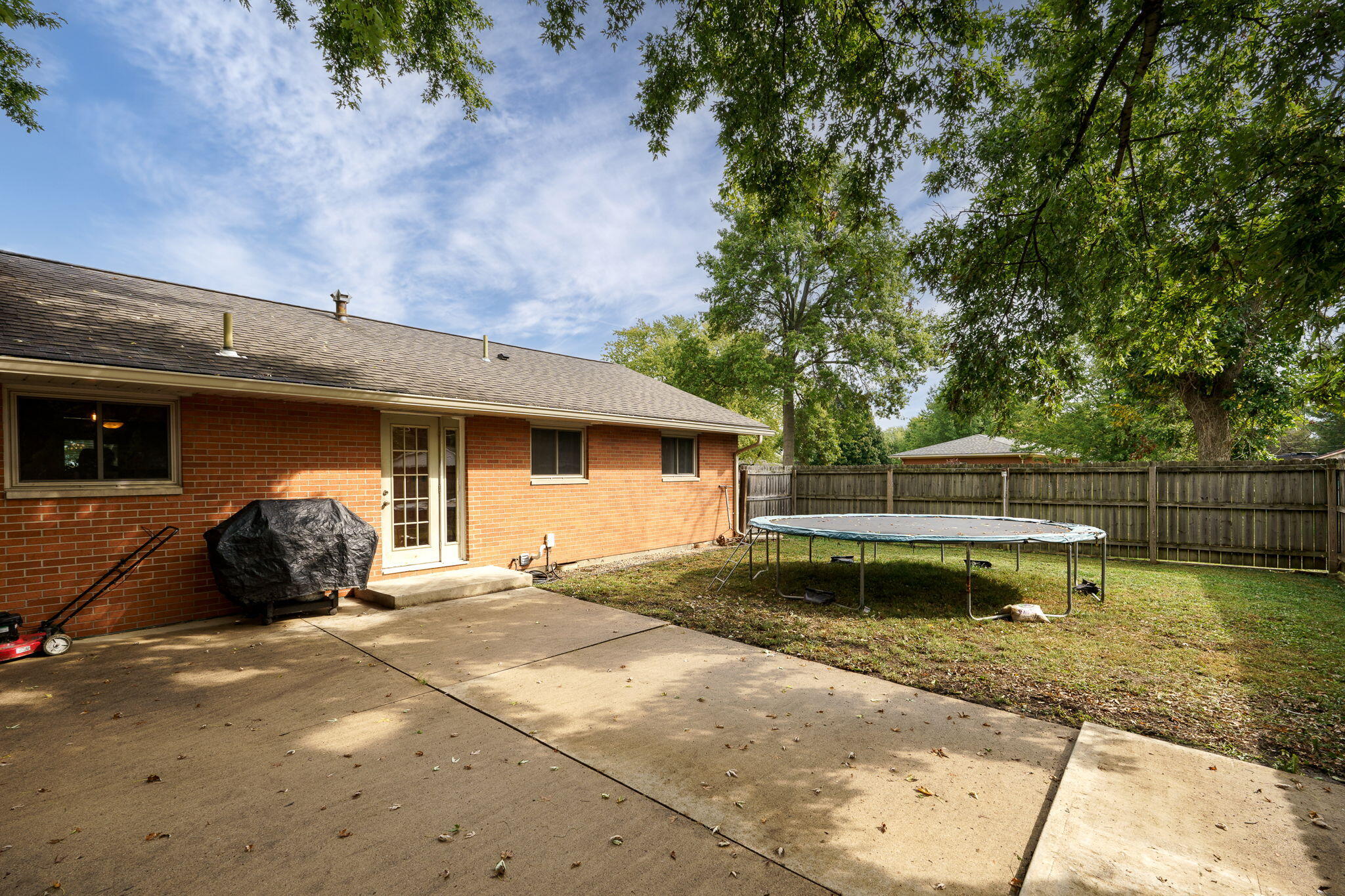 120 Windmere Drive Property Photo 41