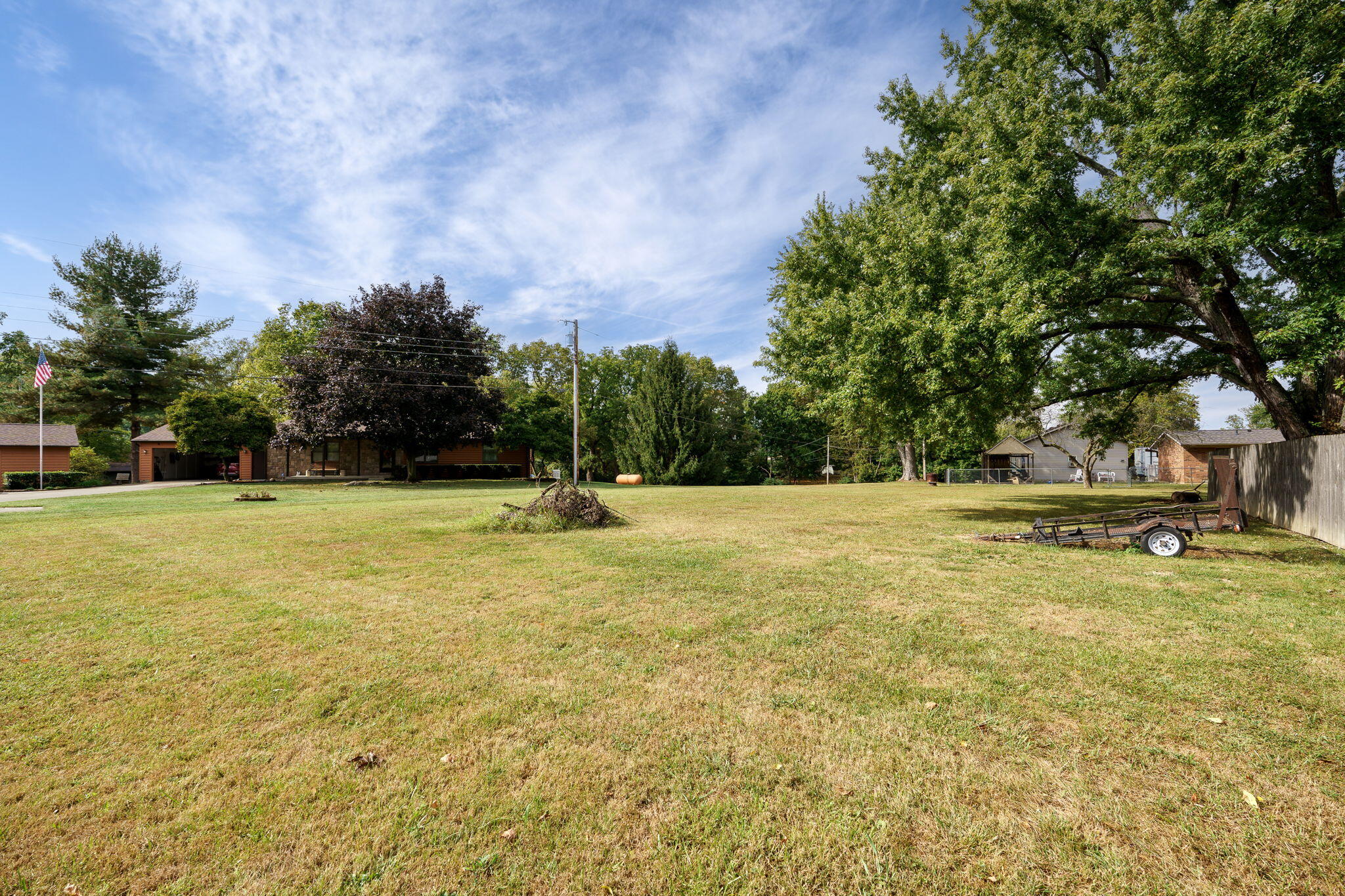 120 Windmere Drive Property Photo 42