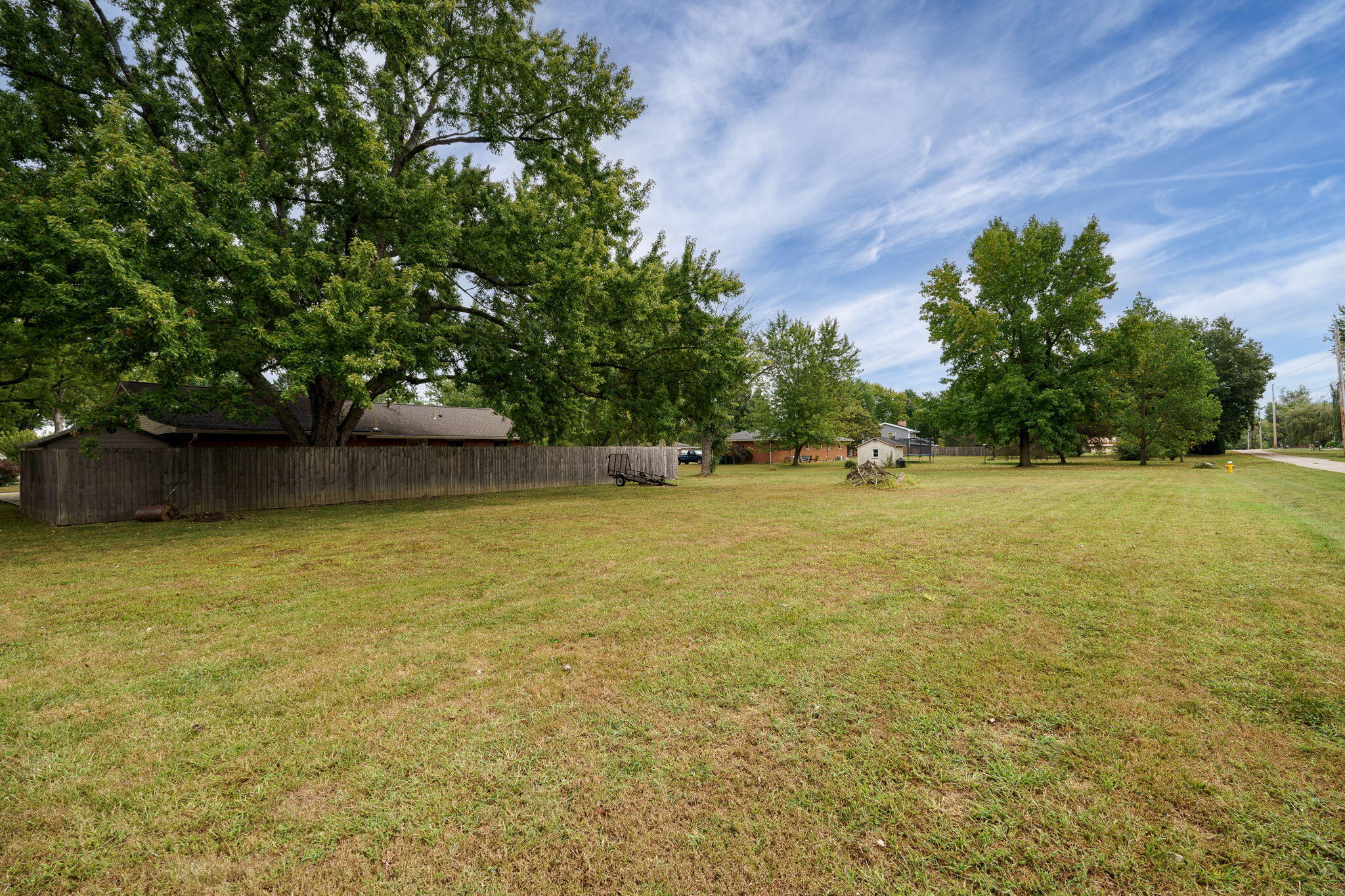 120 Windmere Drive Property Photo 44