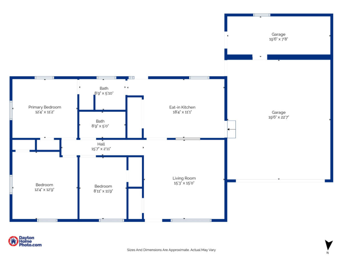 120 Windmere Drive Property Photo 46