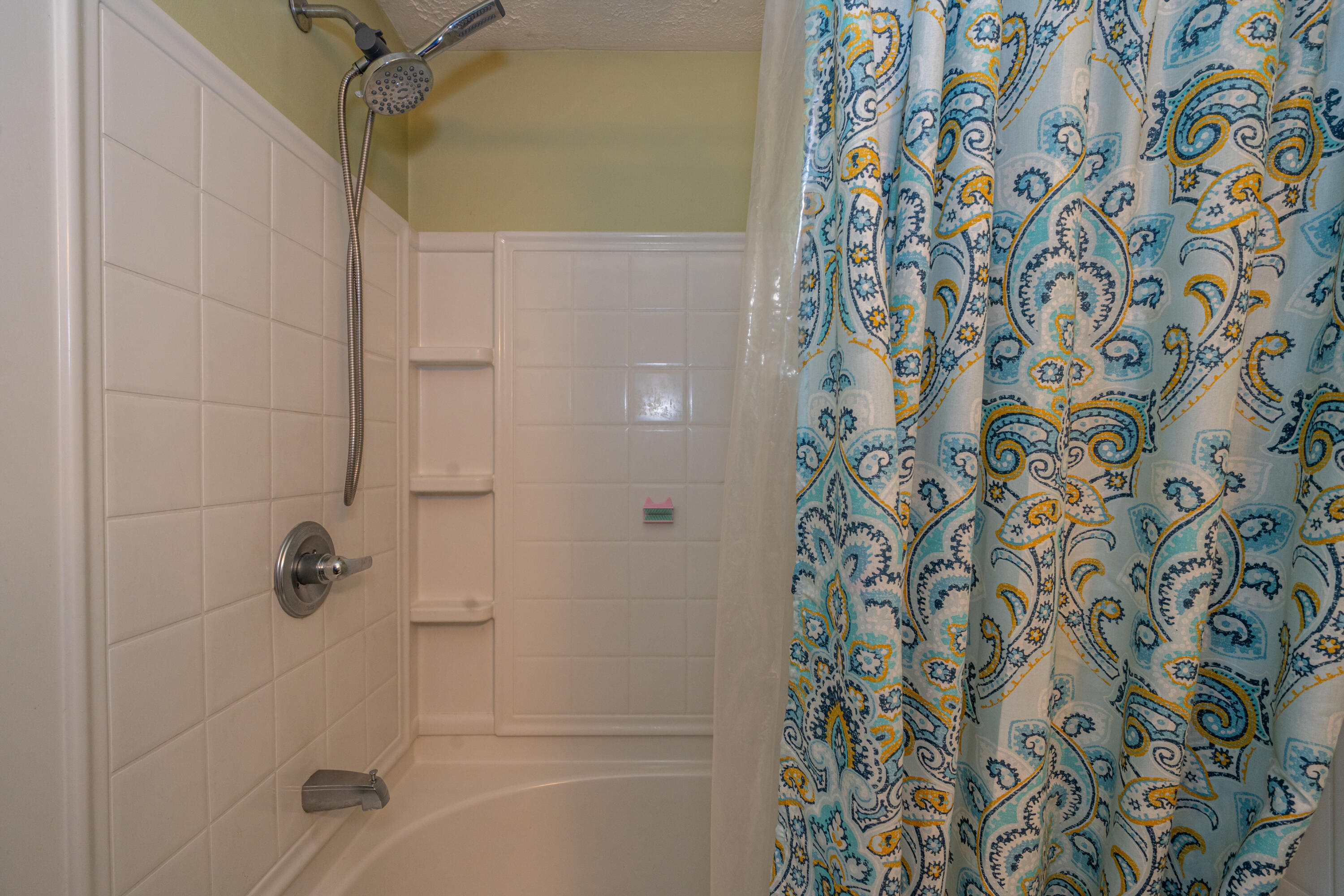 4200 Linchmere Drive Property Photo 25