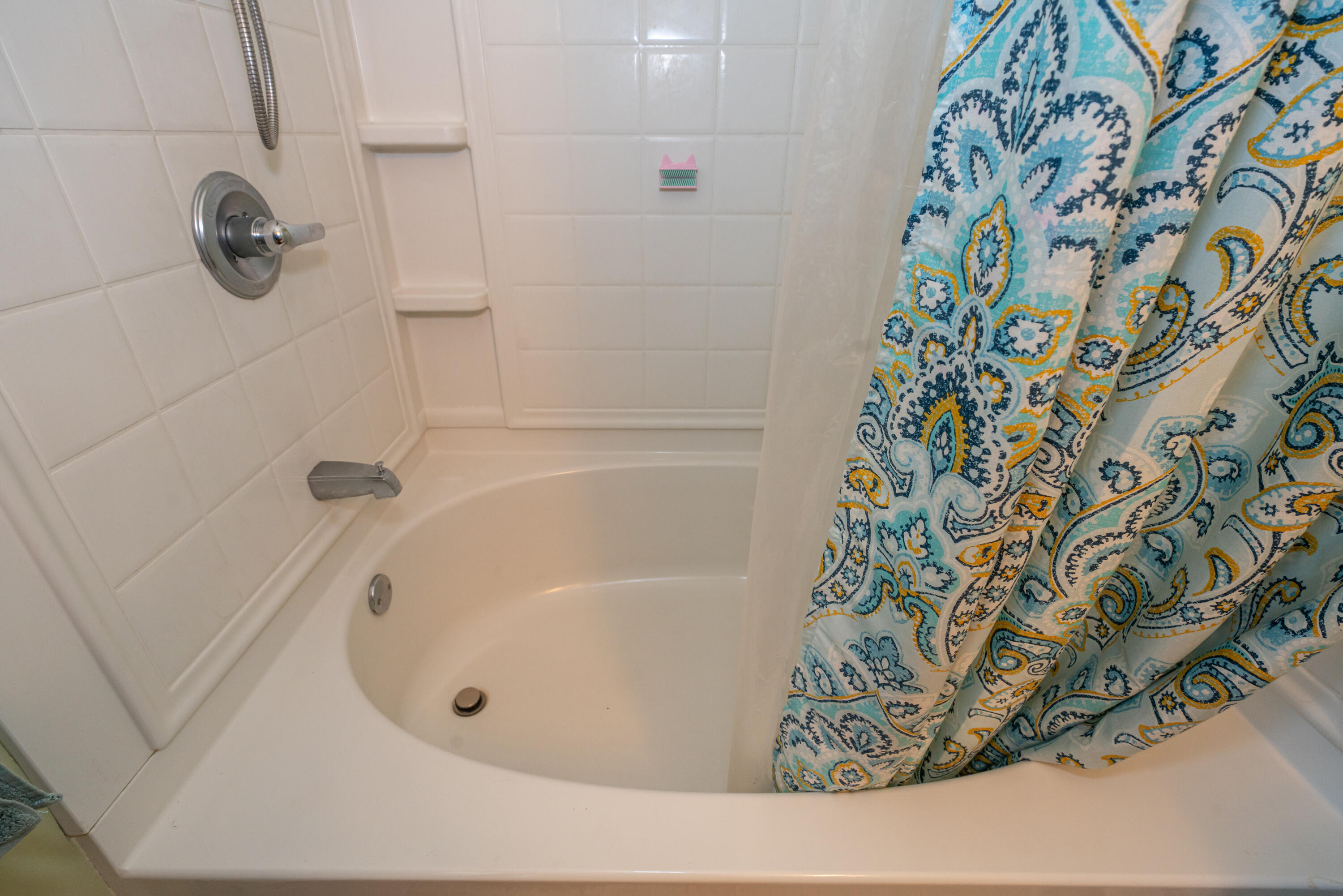 4200 Linchmere Drive Property Photo 26