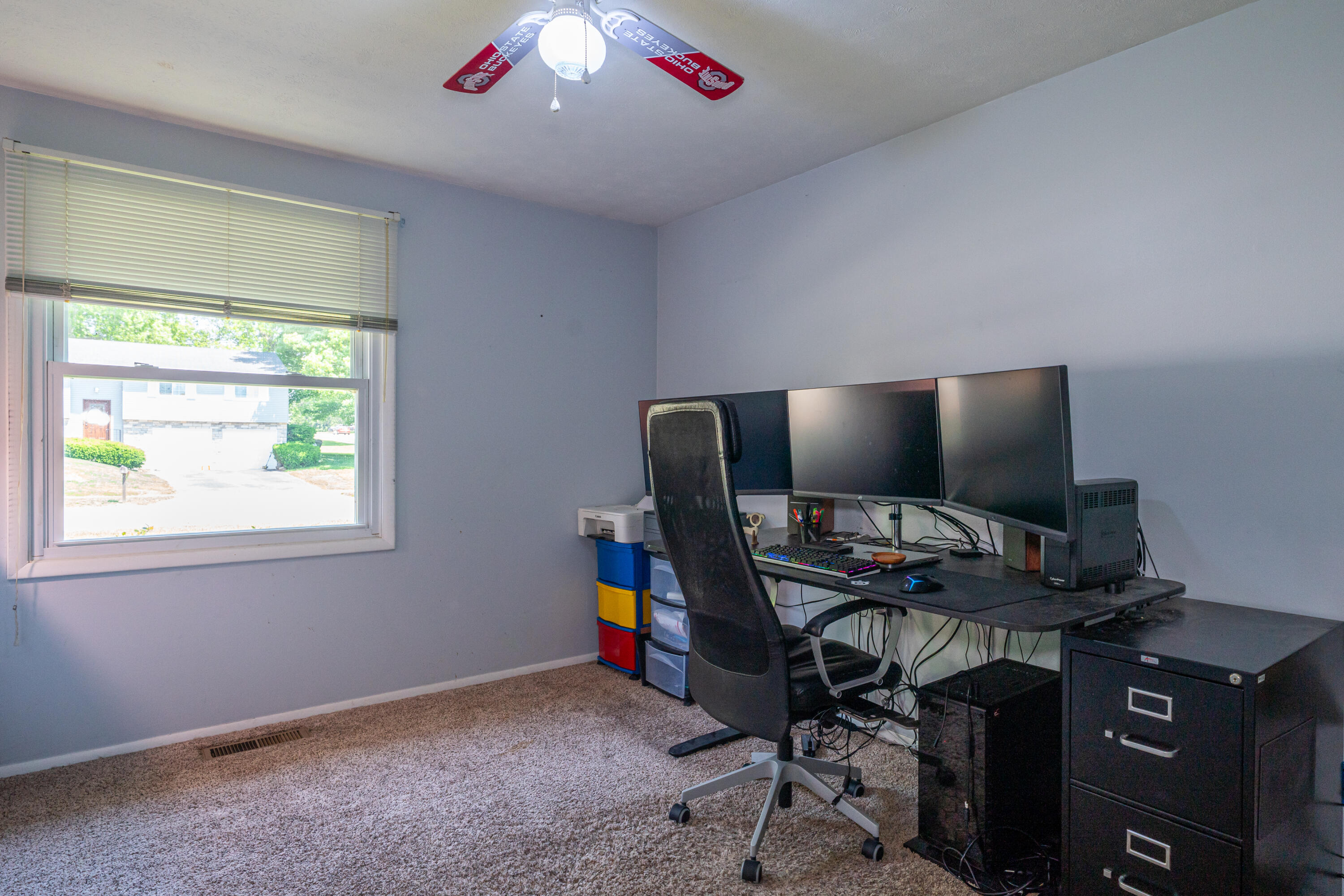 4200 Linchmere Drive Property Photo 29