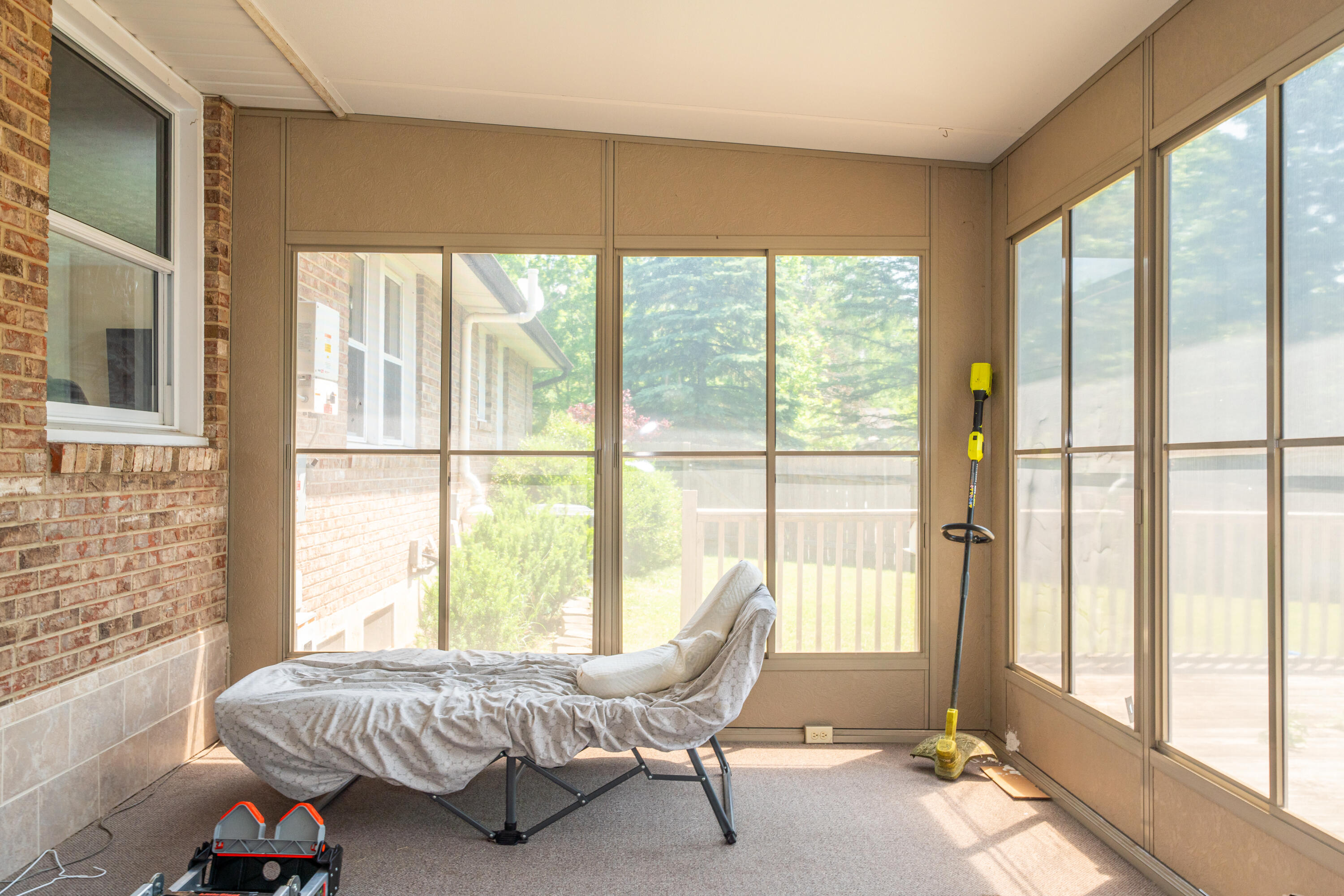 4200 Linchmere Drive Property Photo 34