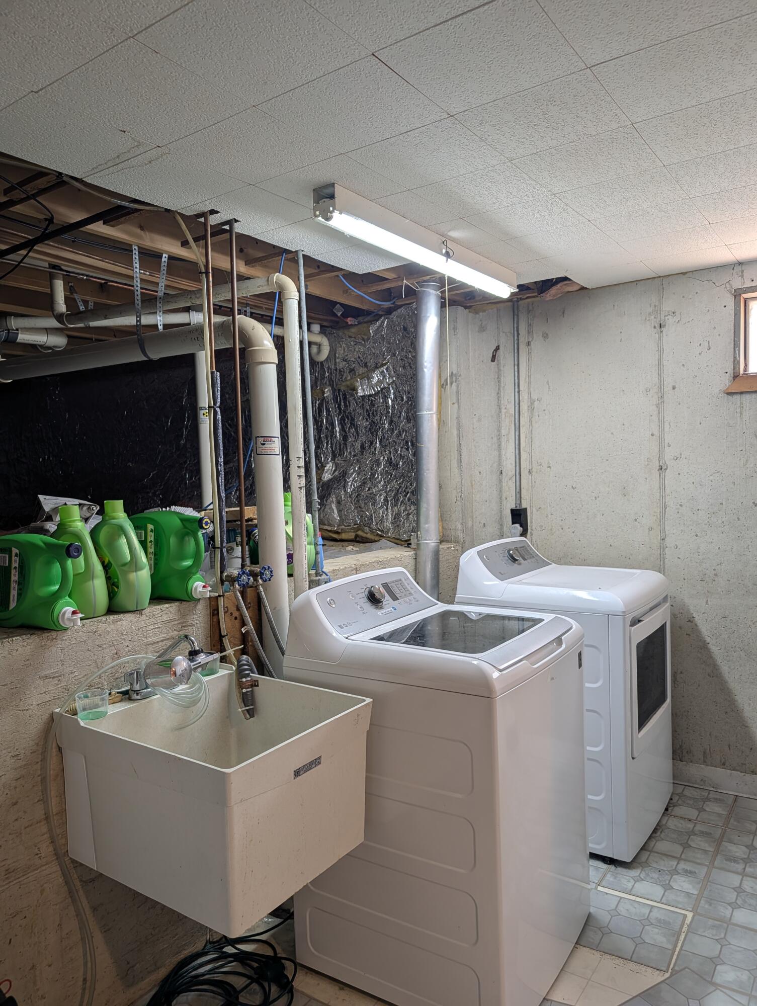 4200 Linchmere Drive Property Photo 41