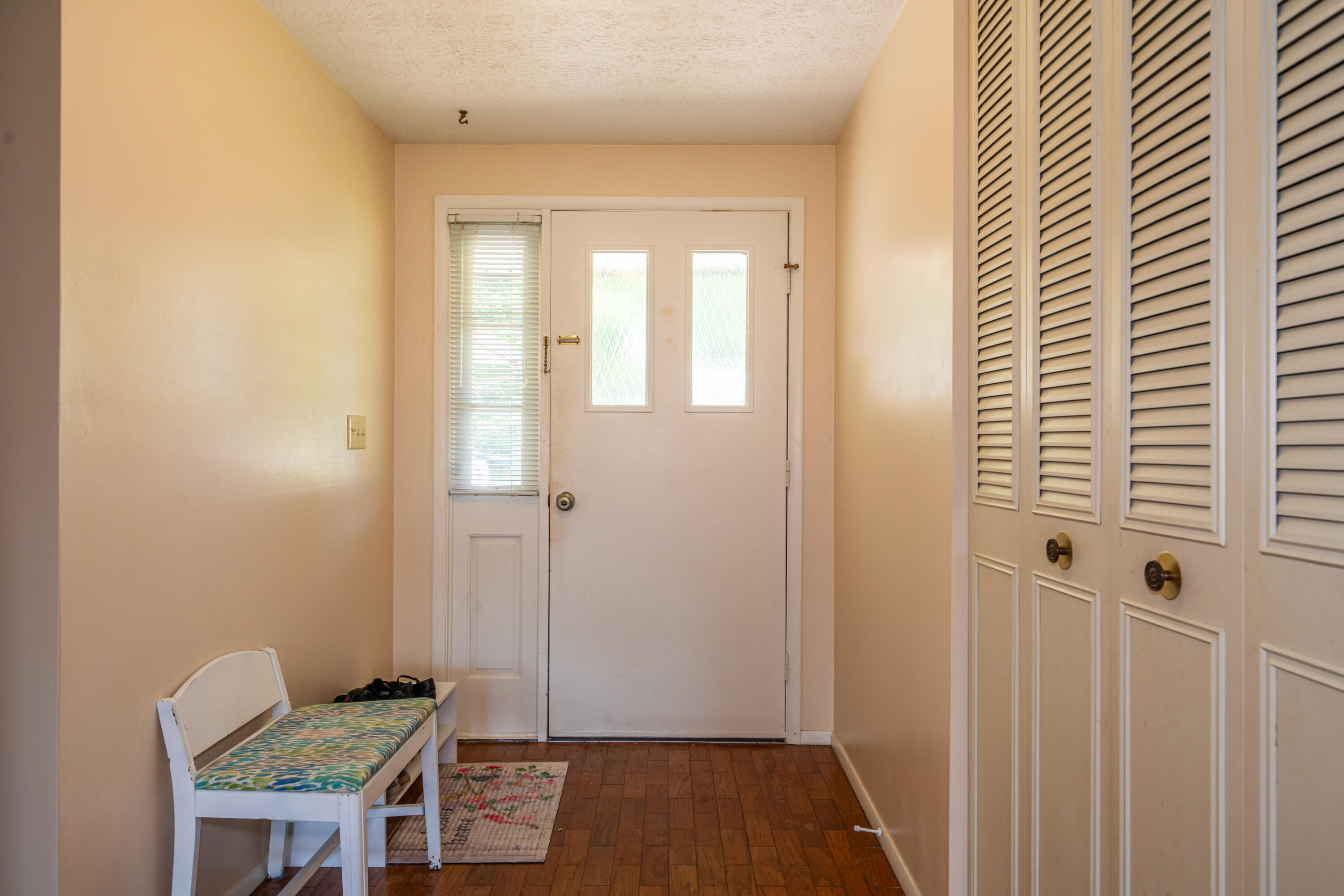 4200 Linchmere Drive Property Photo 42