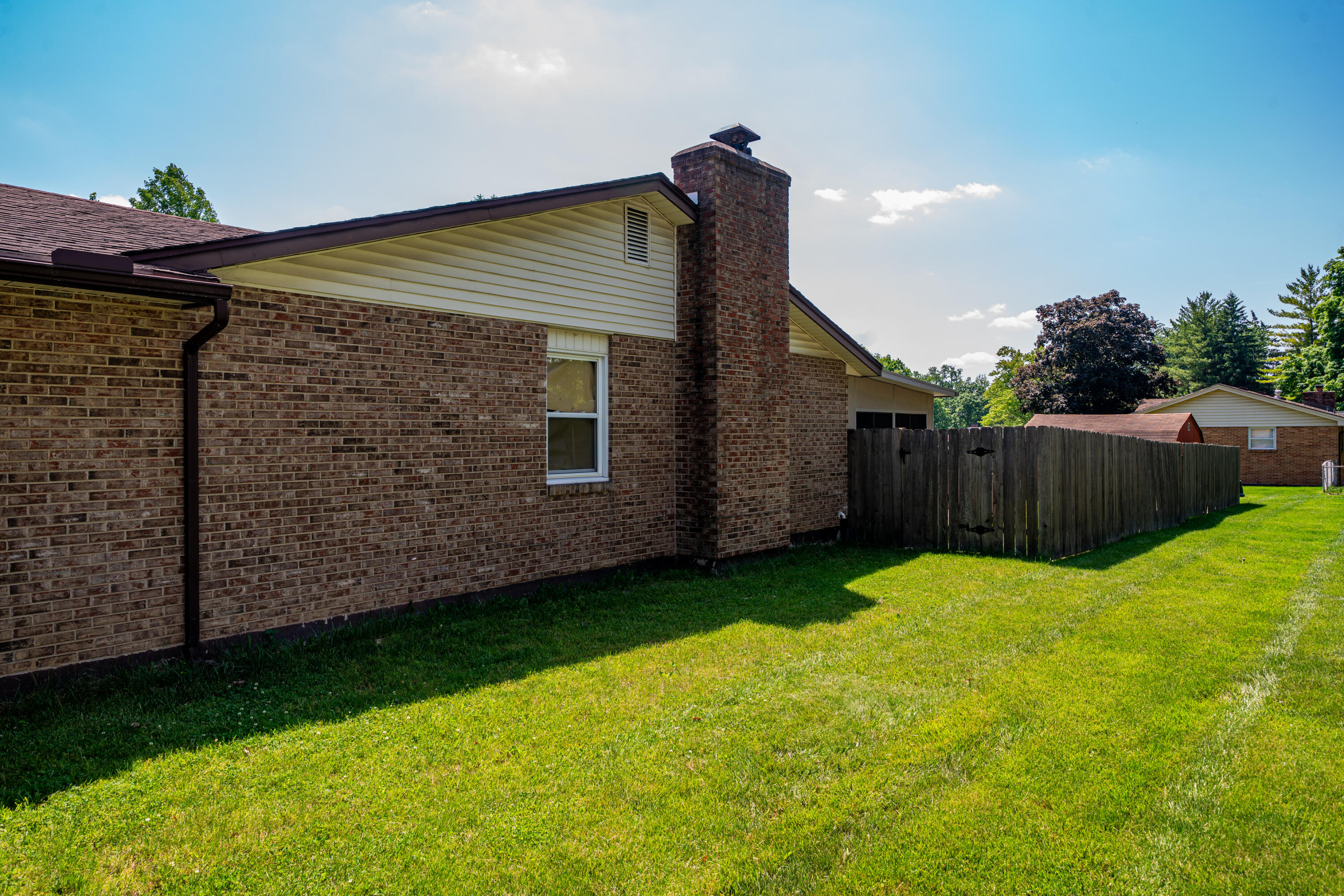 4200 Linchmere Drive Property Photo 45
