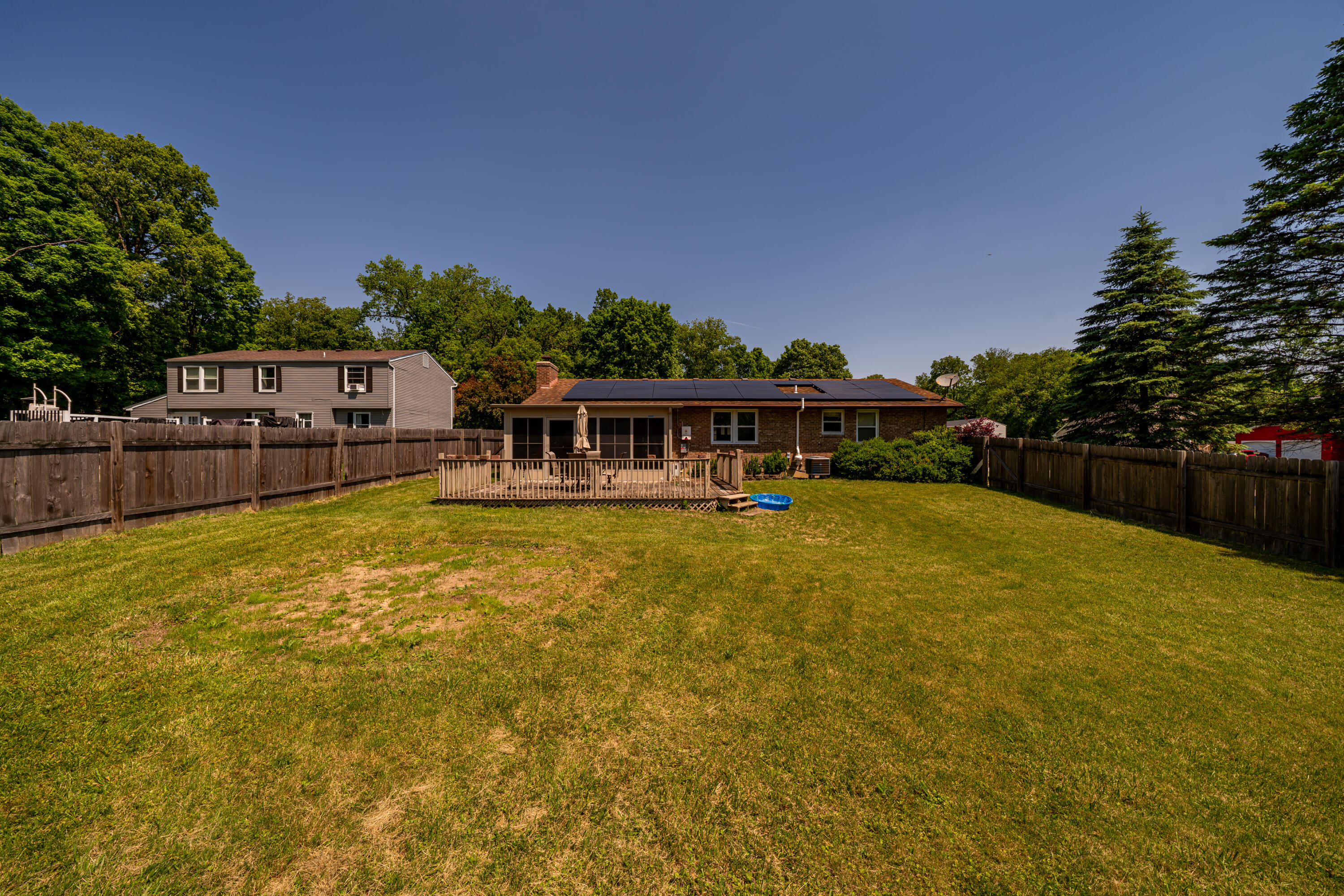 4200 Linchmere Drive Property Photo 55