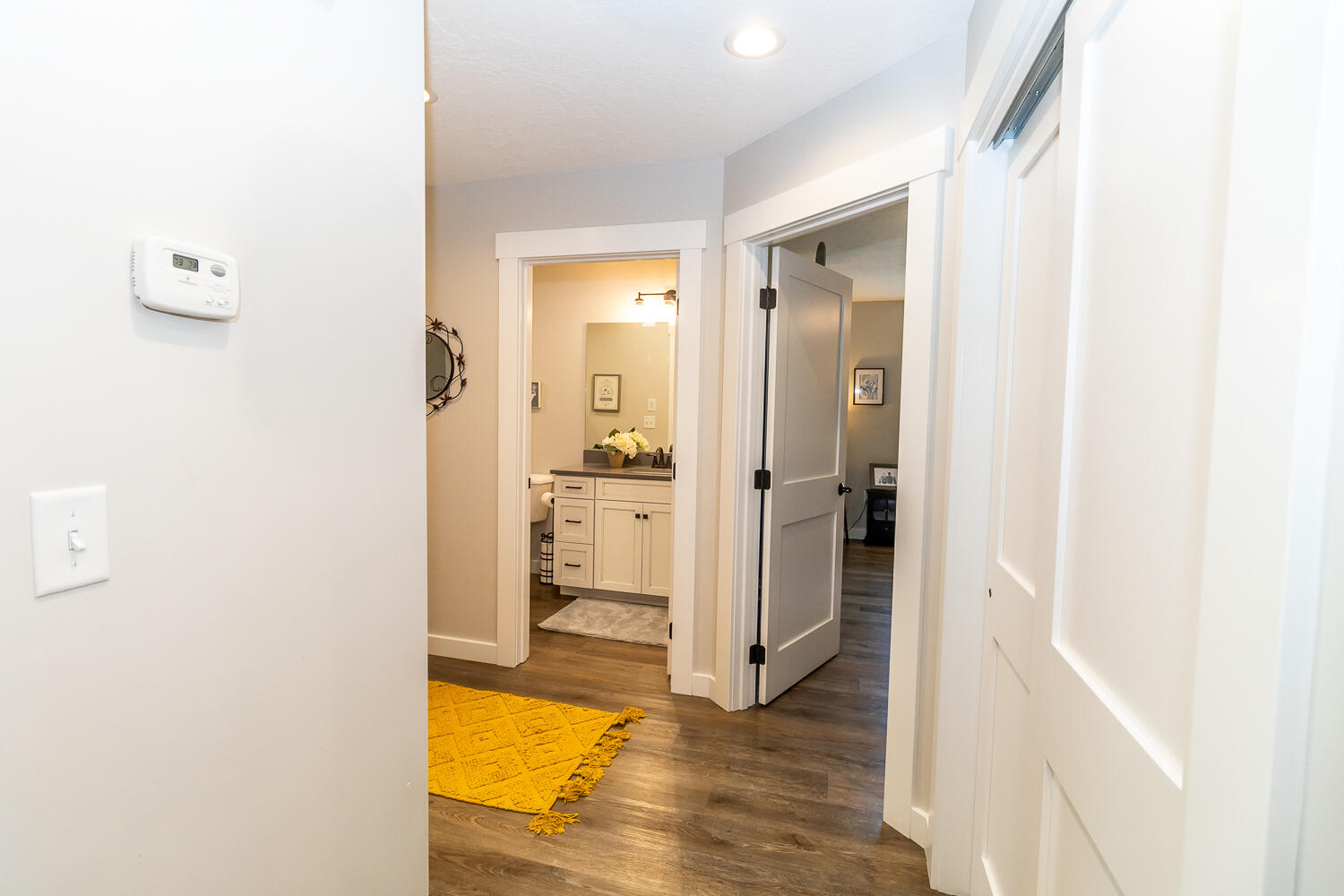 407 Reed Avenue Property Photo 16