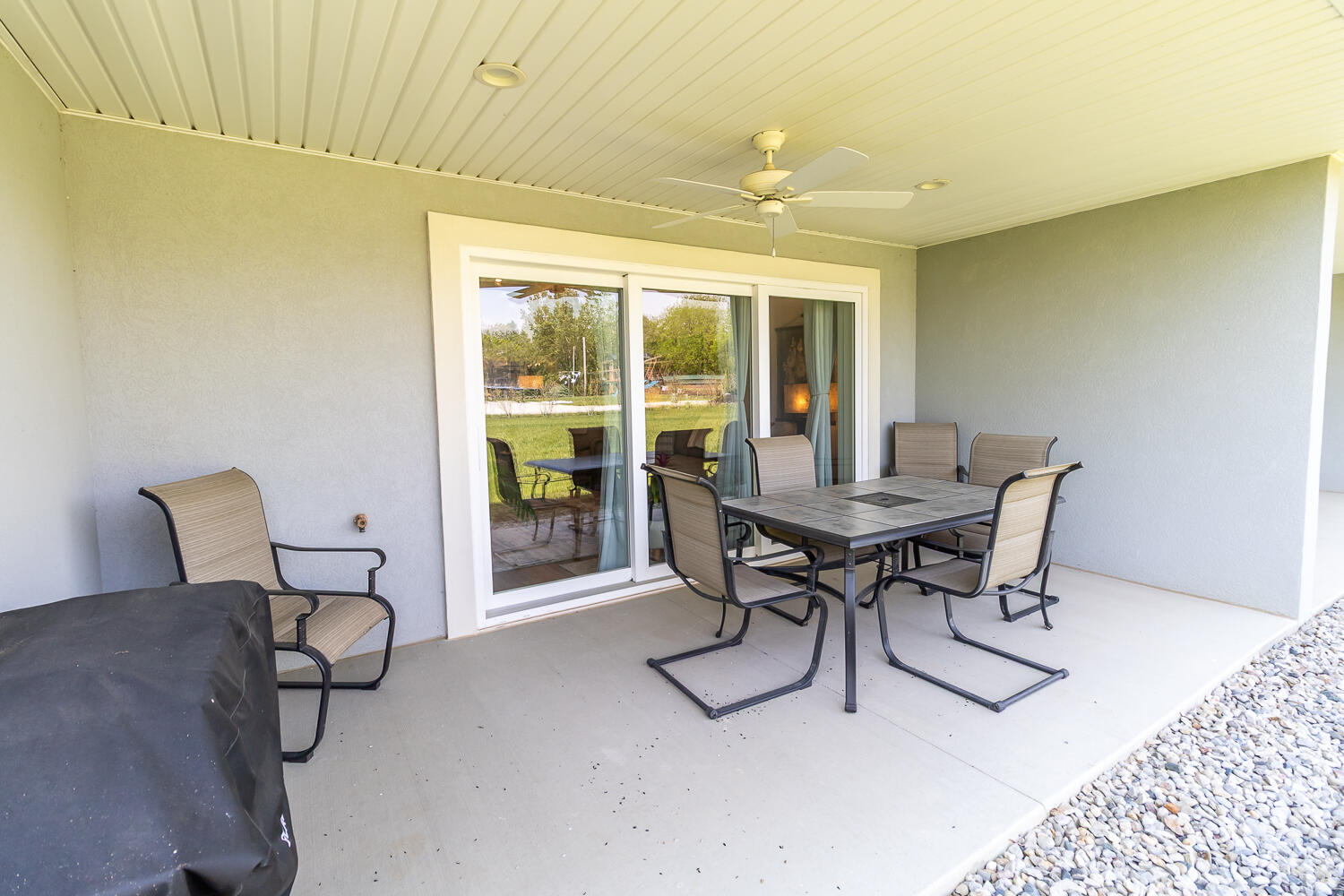 407 Reed Avenue Property Photo 34