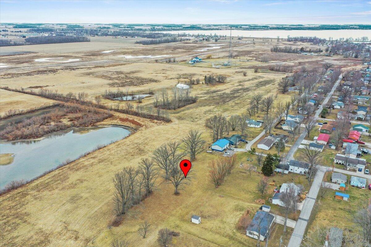 0 Lake Avenue Property Photo 1