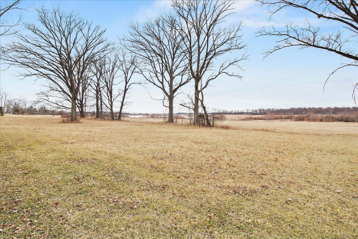 0 Lake Avenue Property Photo 2