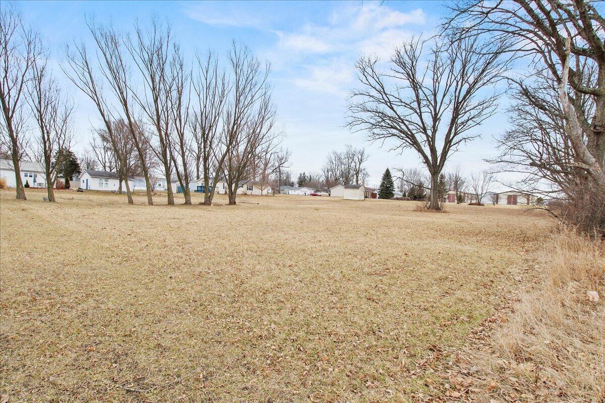 0 Lake Avenue Property Photo 3