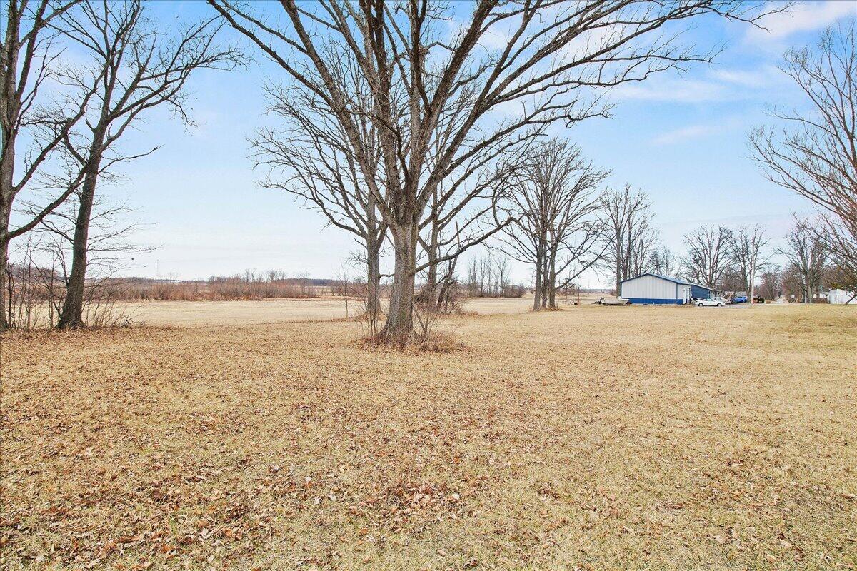 0 Lake Avenue Property Photo 4