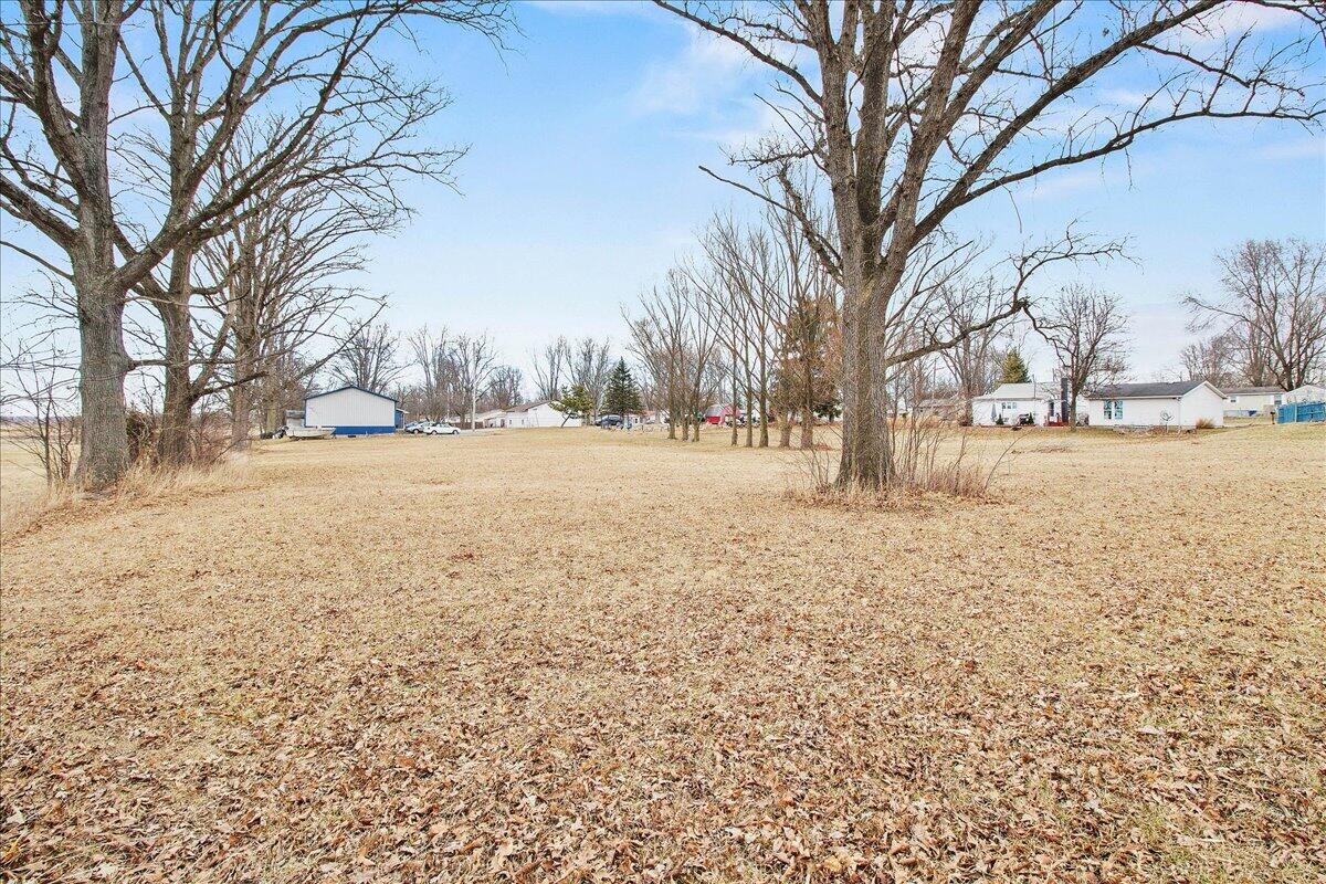 0 Lake Avenue Property Photo 5