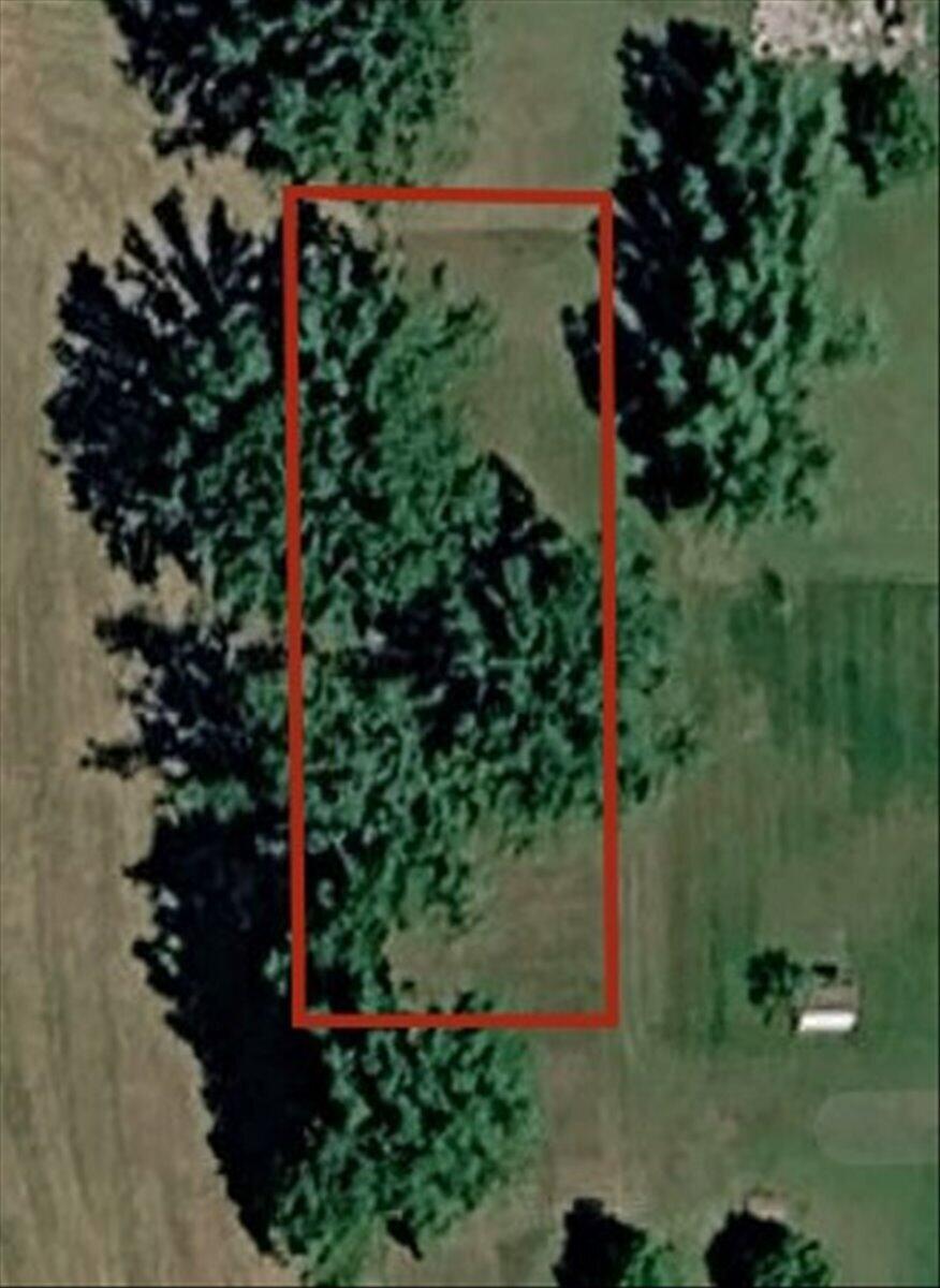 0 Lake Avenue Property Photo 7
