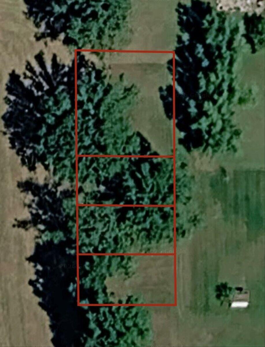 0 Lake Avenue Property Photo 8