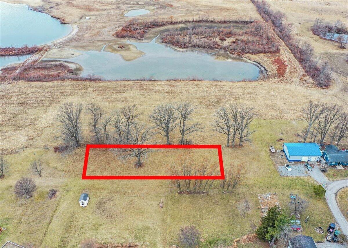 0 Lake Avenue Property Photo 10