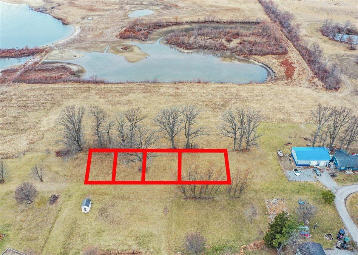 0 Lake Avenue Property Photo 12