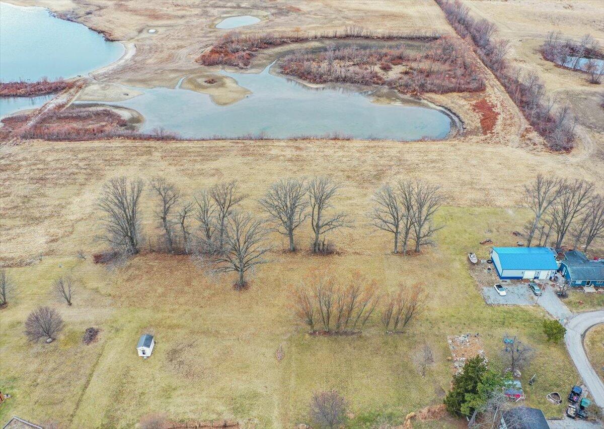 0 Lake Avenue Property Photo 13