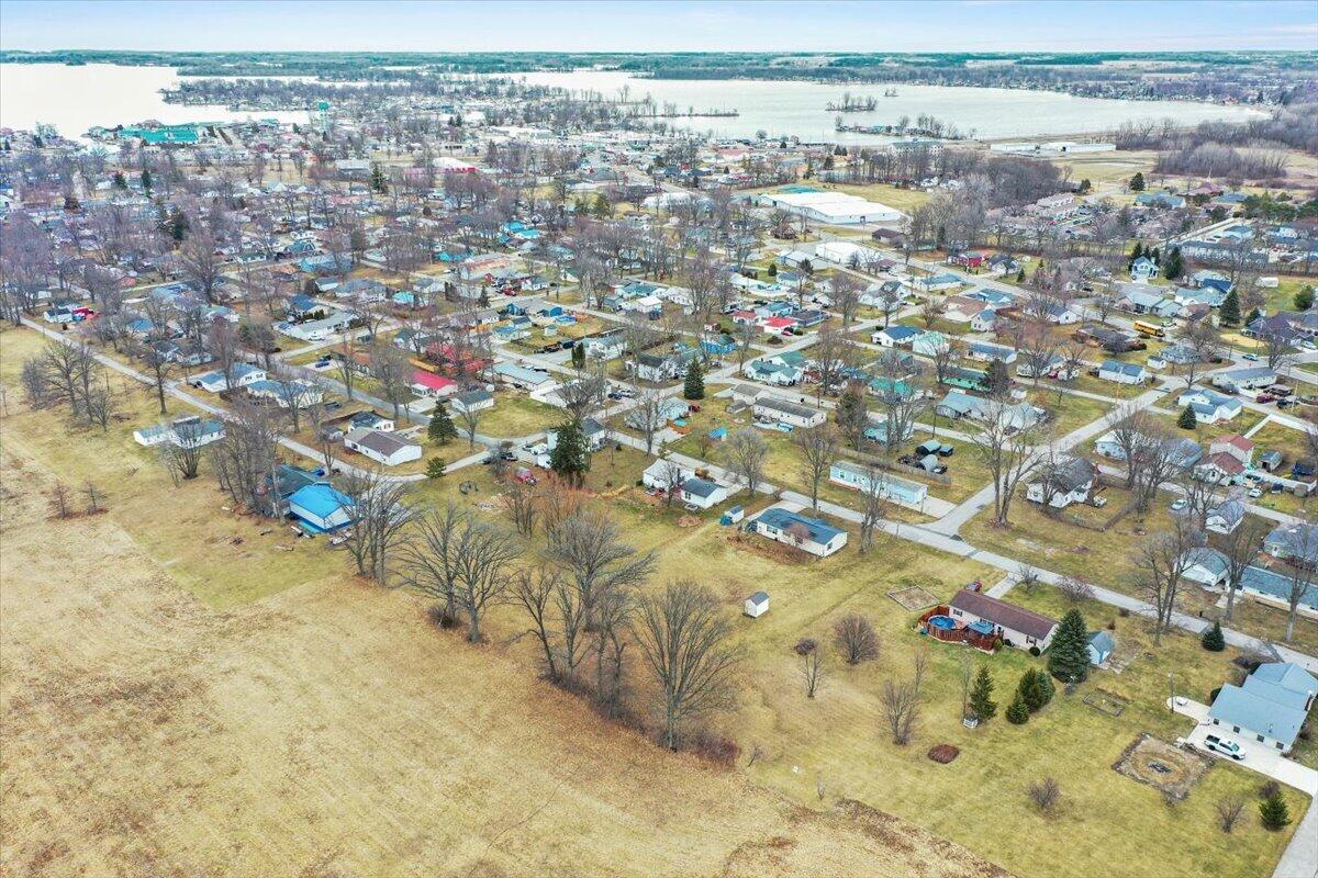 0 Lake Avenue Property Photo 15