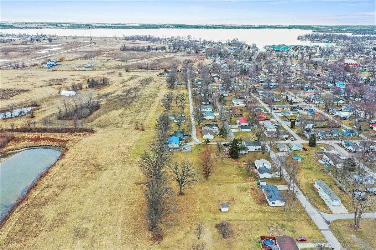 0 Lake Avenue Property Photo 16