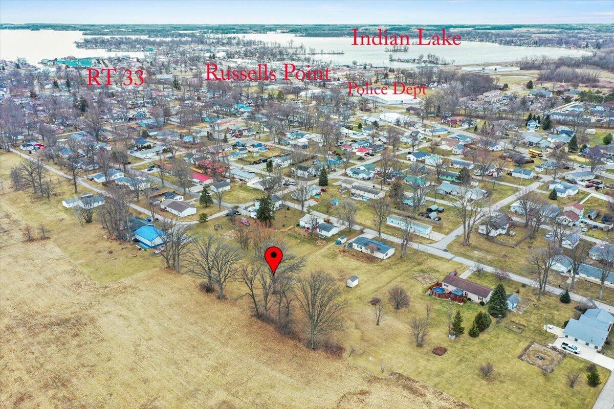 0 Lake Avenue Property Photo 17