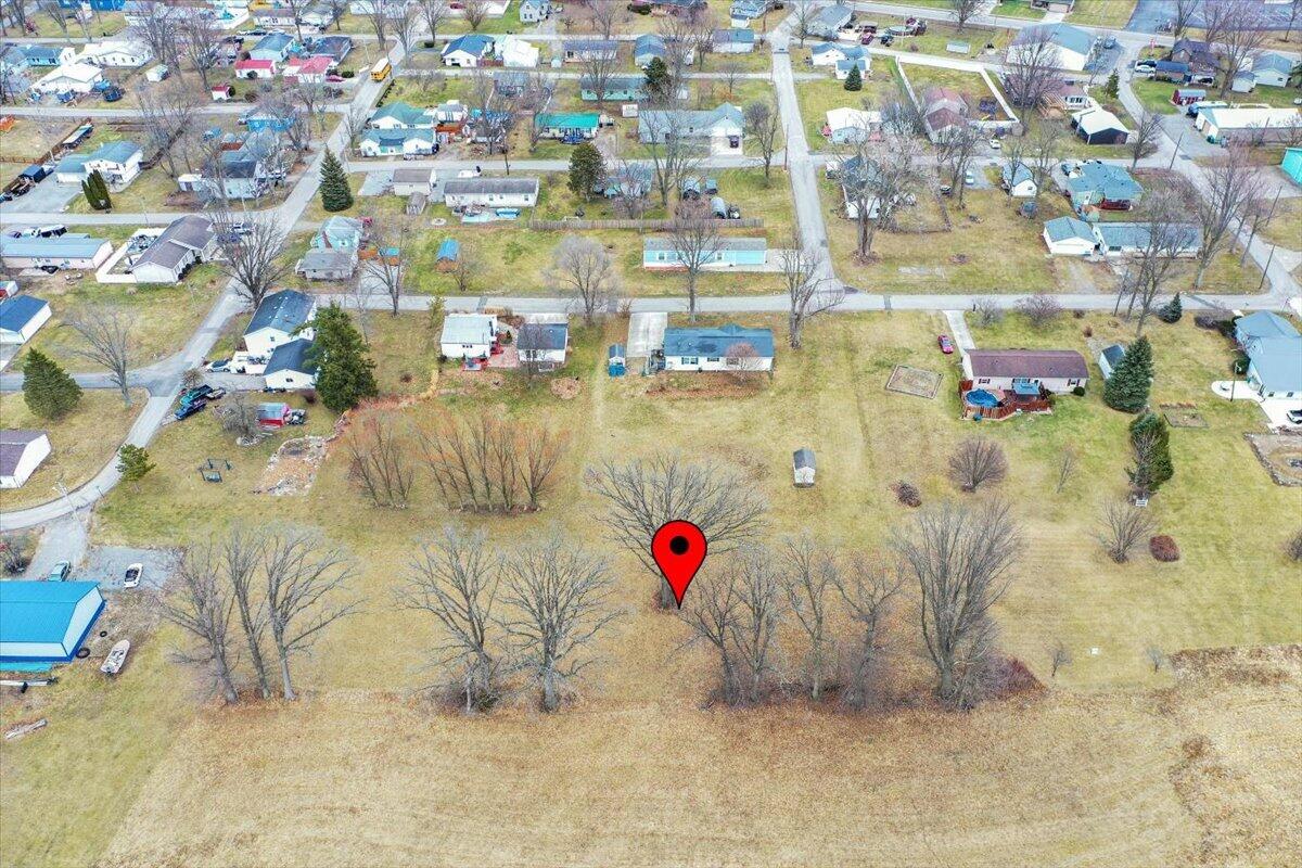 0 Lake Avenue Property Photo 18