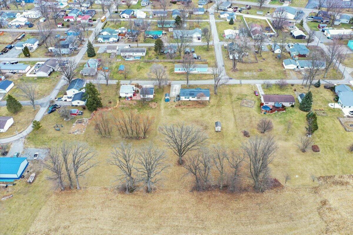 0 Lake Avenue Property Photo 19