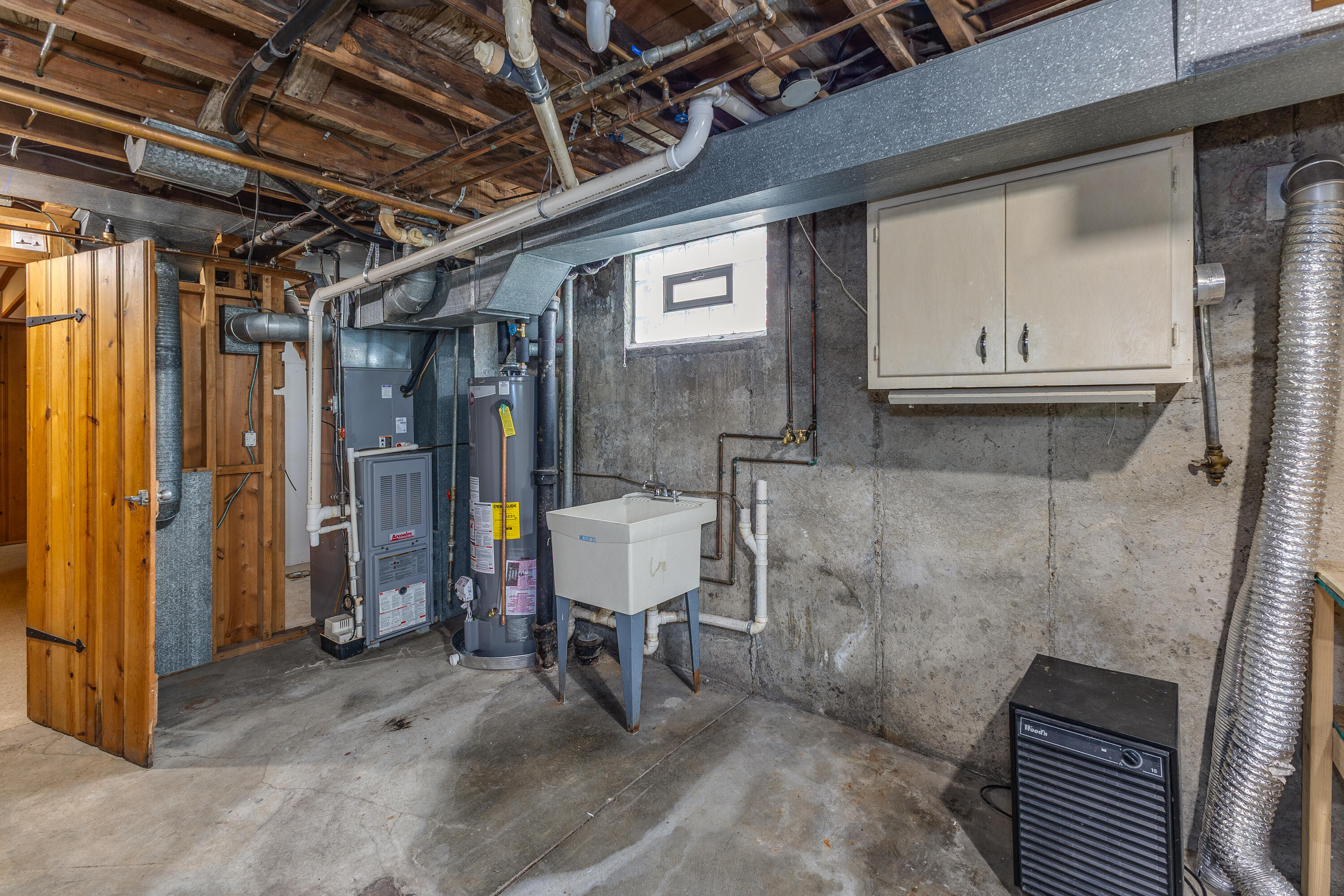 340 E Melford Avenue Property Photo 22