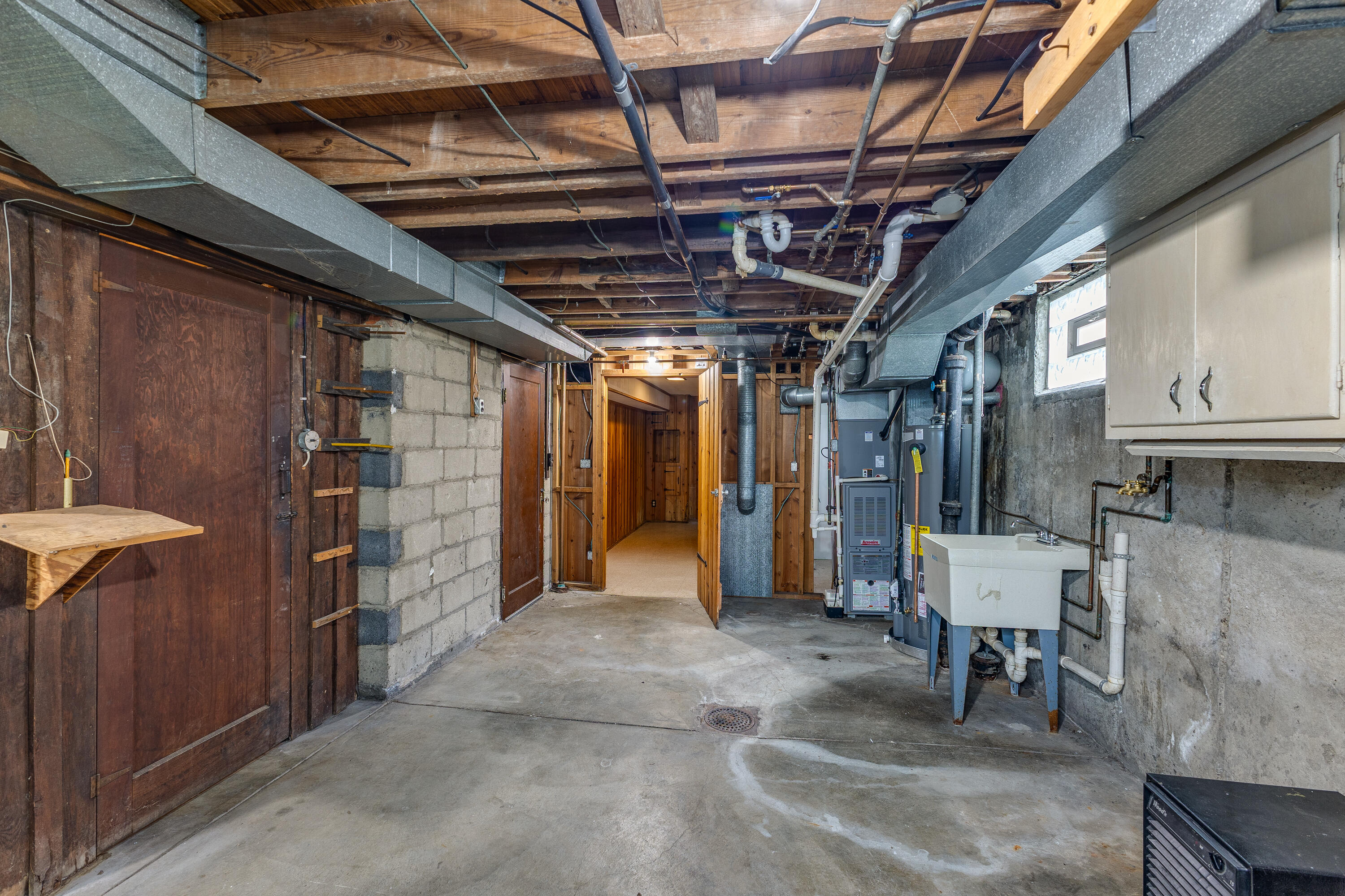 340 E Melford Avenue Property Photo 25