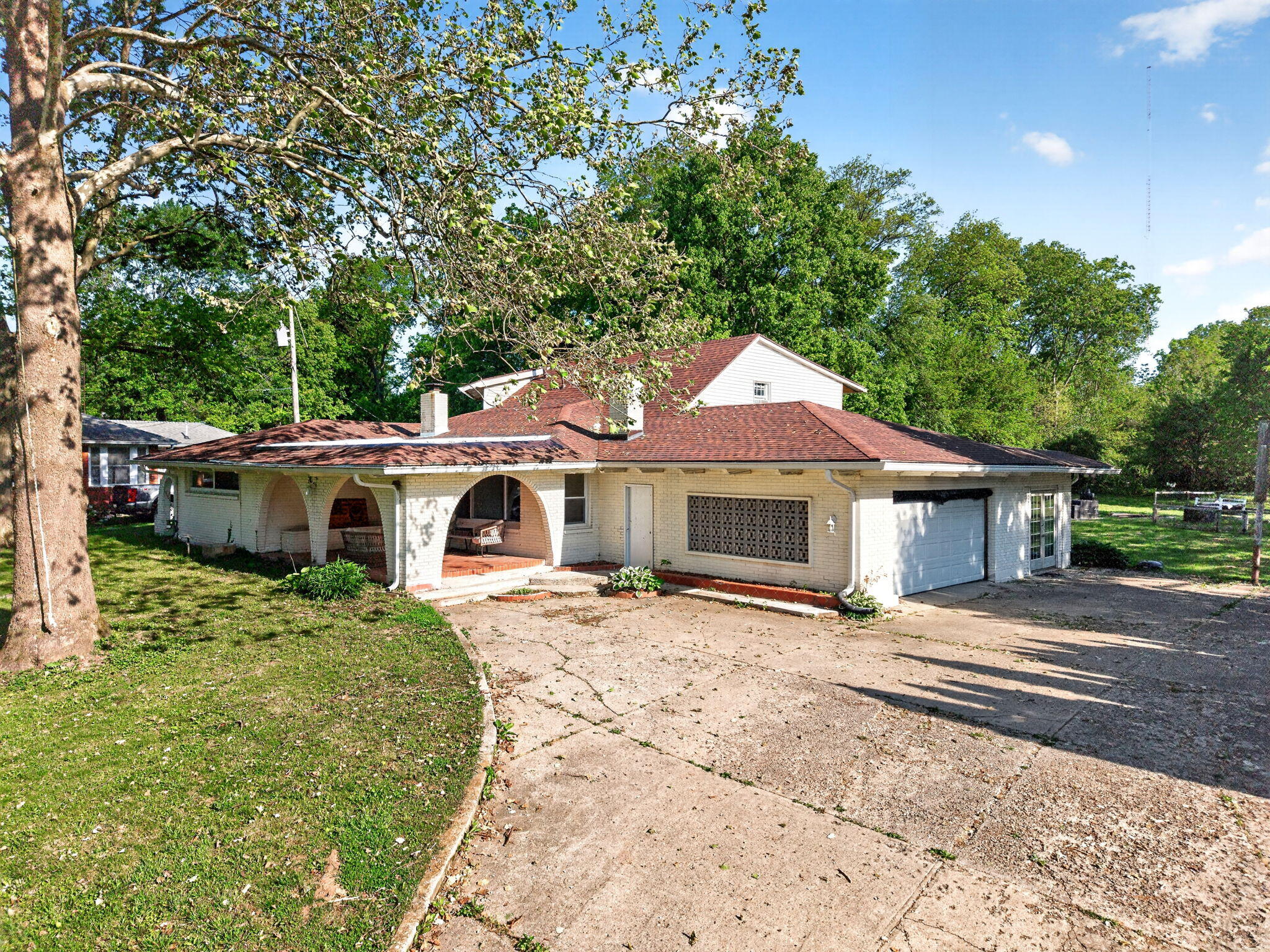 2684 Arthur Road Property Photo 1