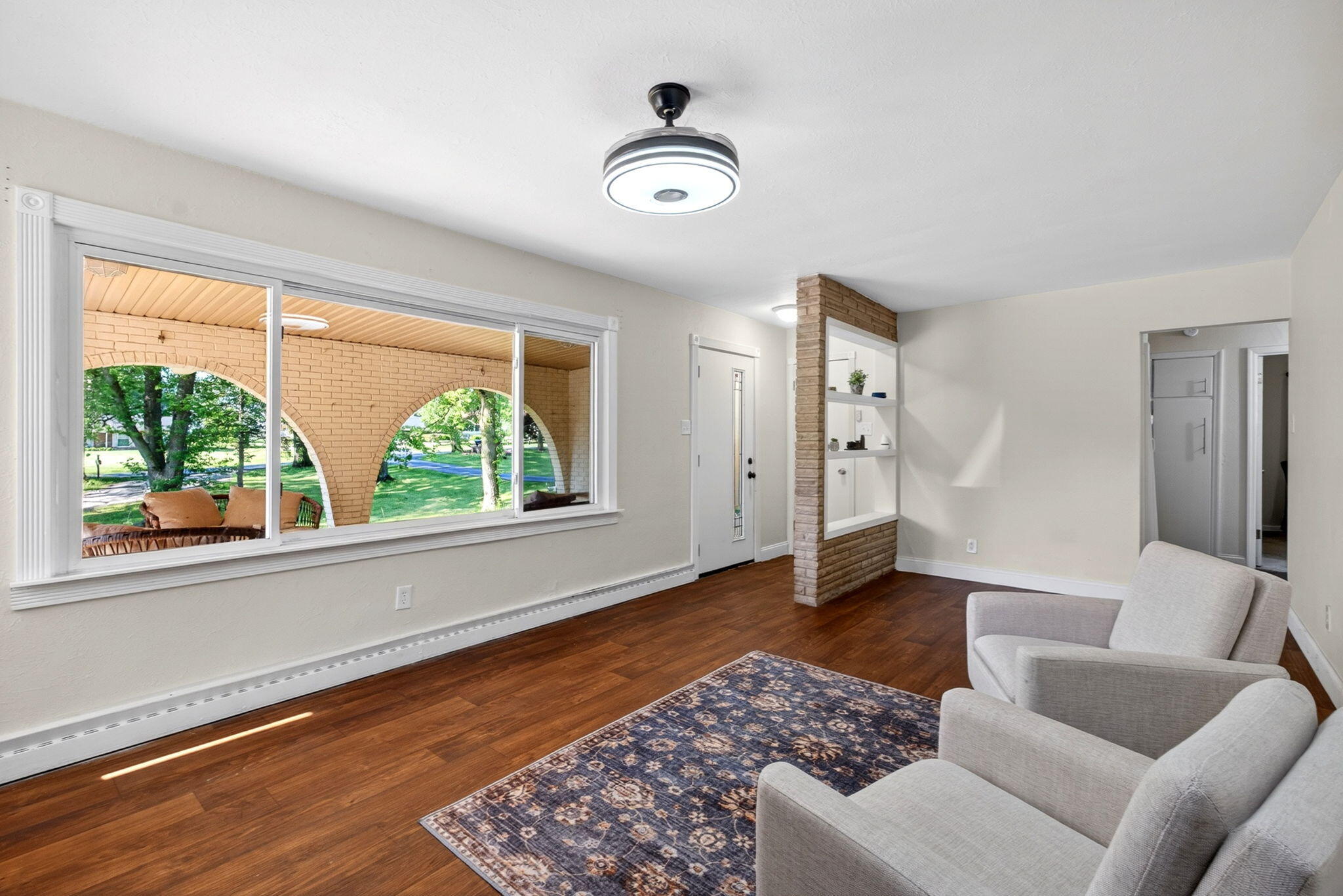 2684 Arthur Road Property Photo 3