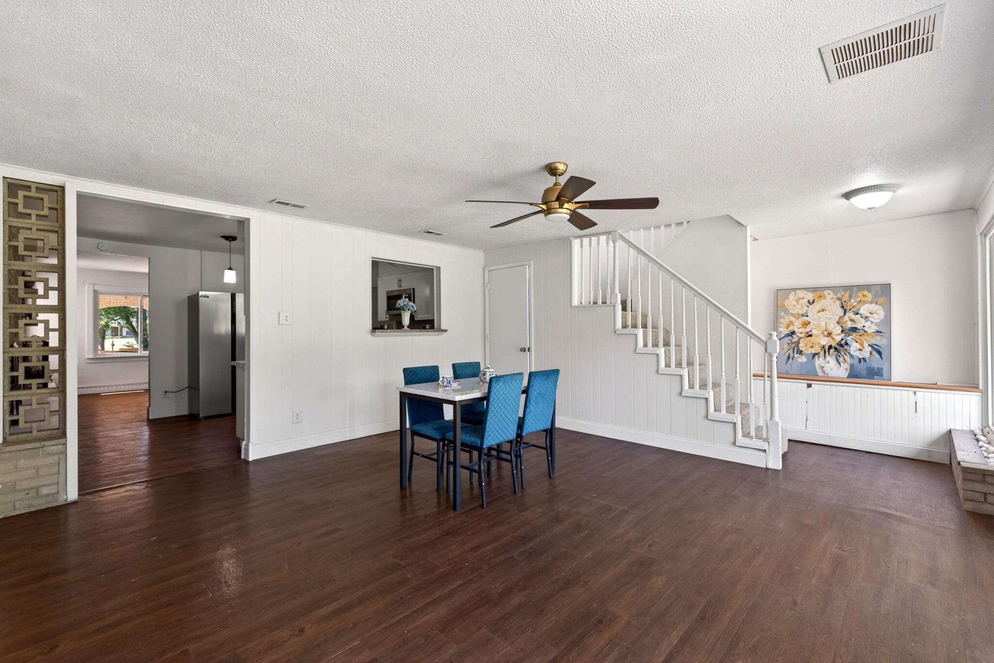 2684 Arthur Road Property Photo 5