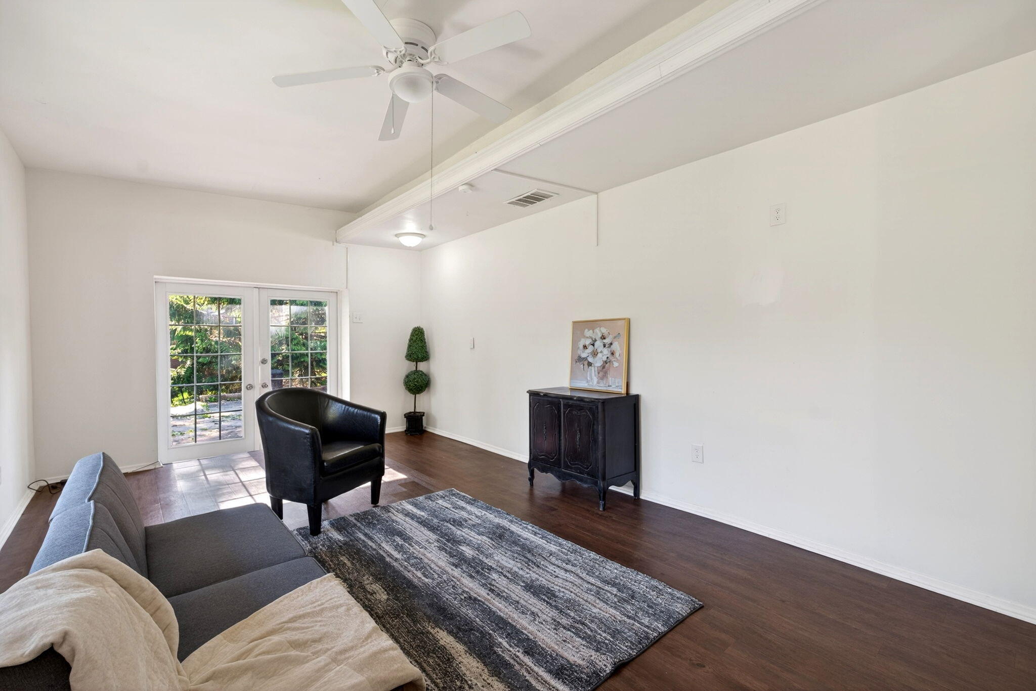 2684 Arthur Road Property Photo 6