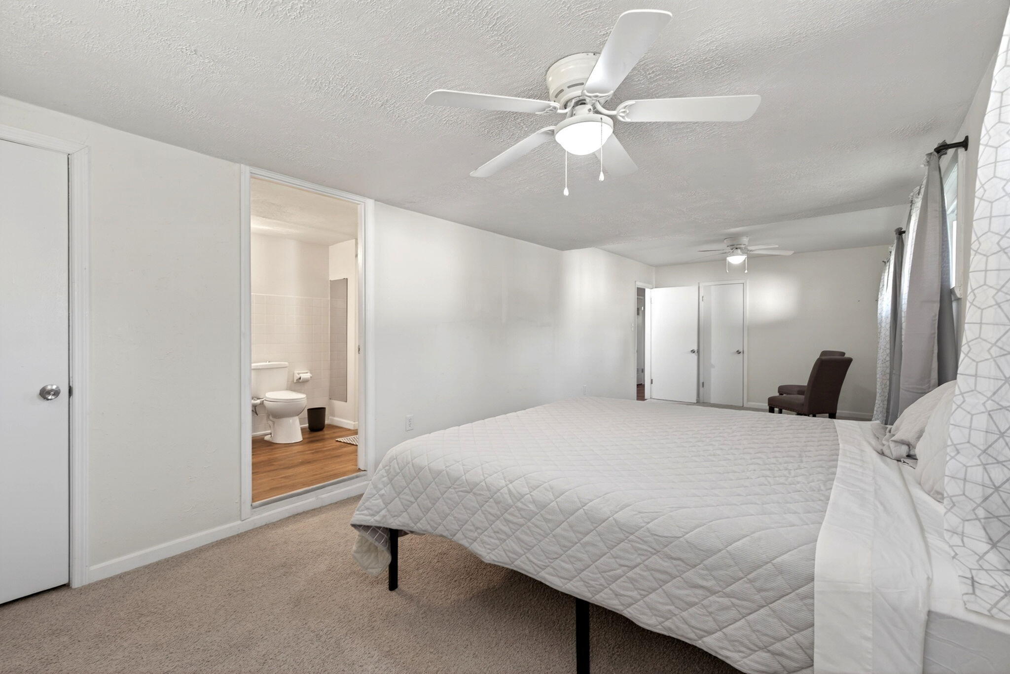 2684 Arthur Road Property Photo 7
