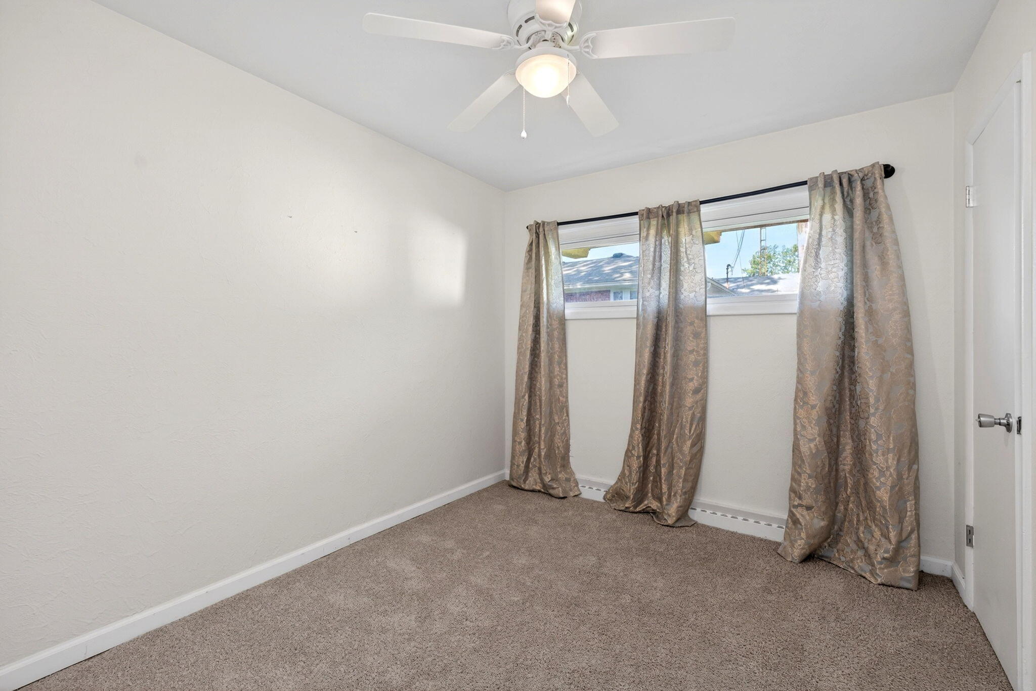 2684 Arthur Road Property Photo 8