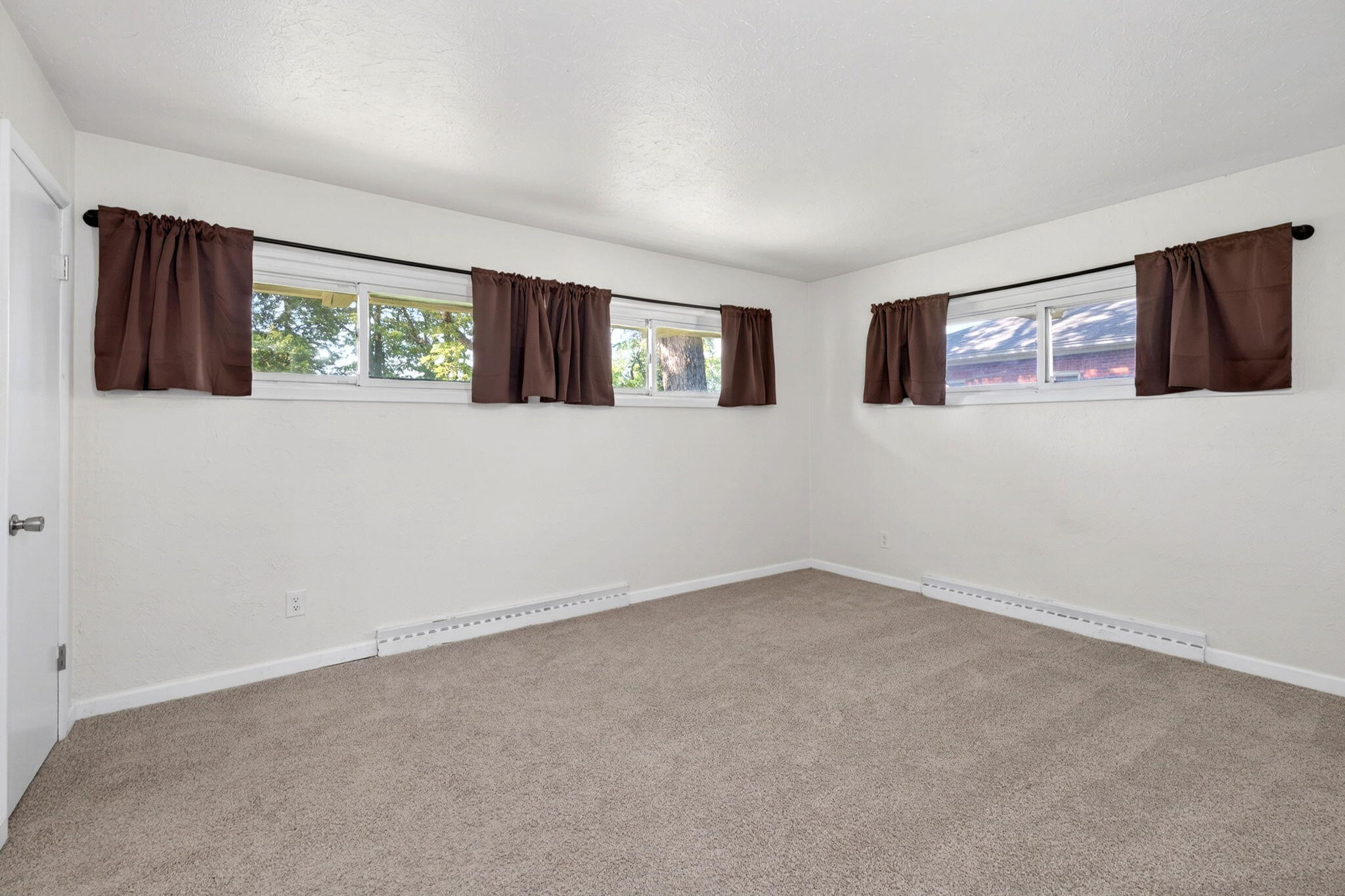 2684 Arthur Road Property Photo 9