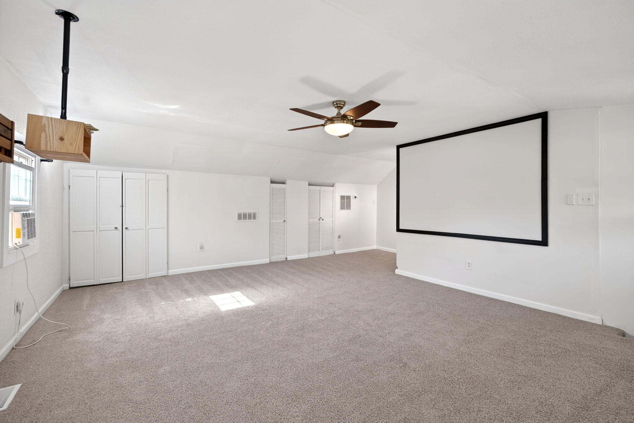 2684 Arthur Road Property Photo 10